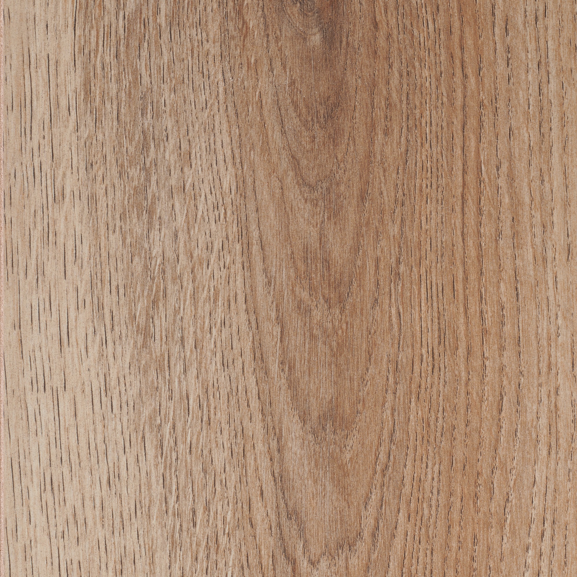 Image of Bodenmeister Laminat »Dielenoptik Eiche natur rustikal«, (Packung), Stärke: 7mm, ohne Fuge bei Ackermann Versand Schweiz