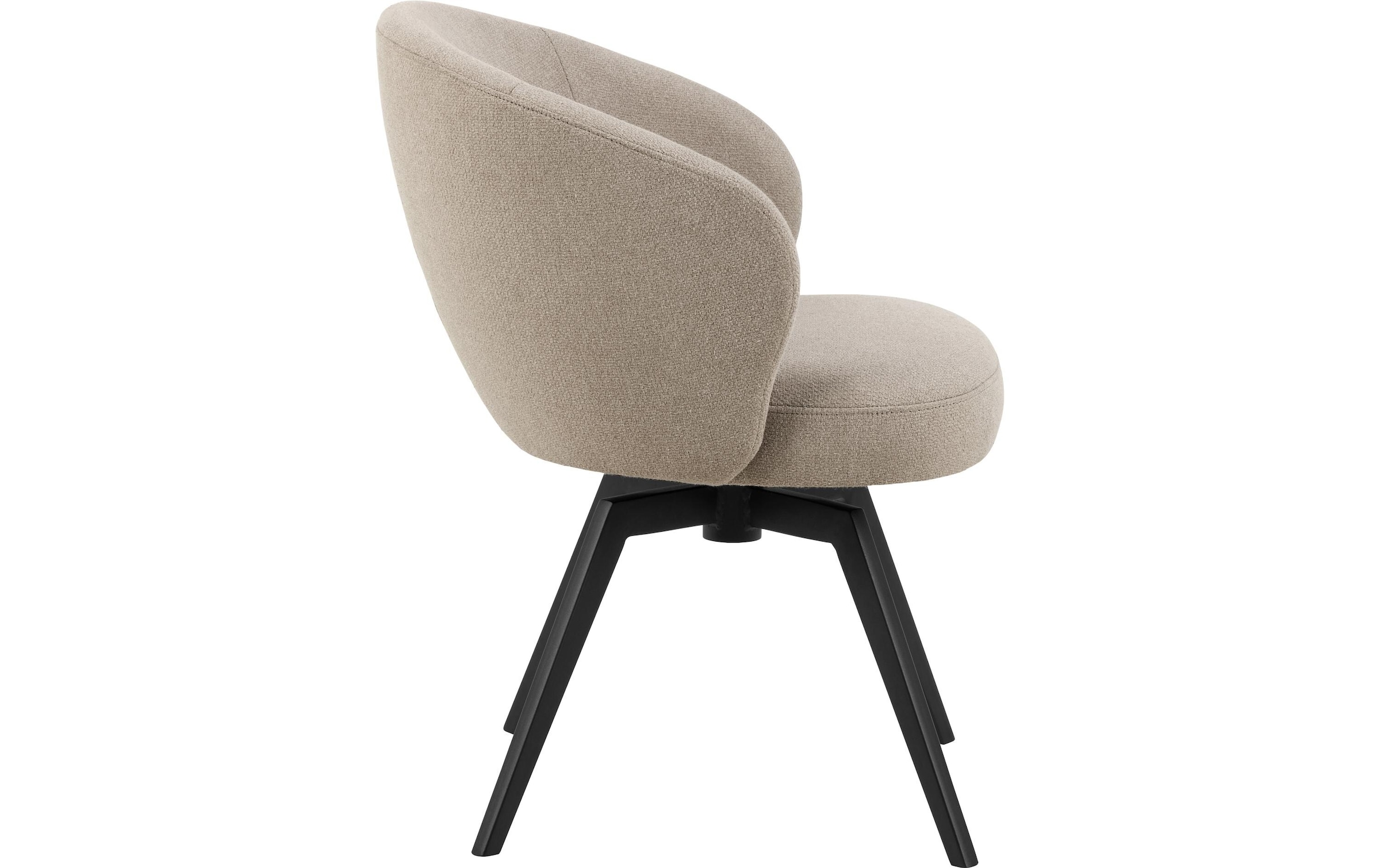 AC Design Stuhl »Darlene«