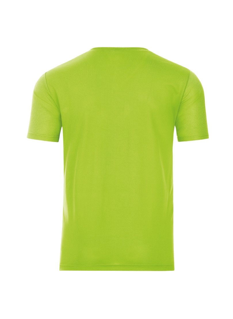 Trigema T-Shirt auf versandkostenfrei »TRIGEMA ♕ V-Shirt COOLMAX®«
