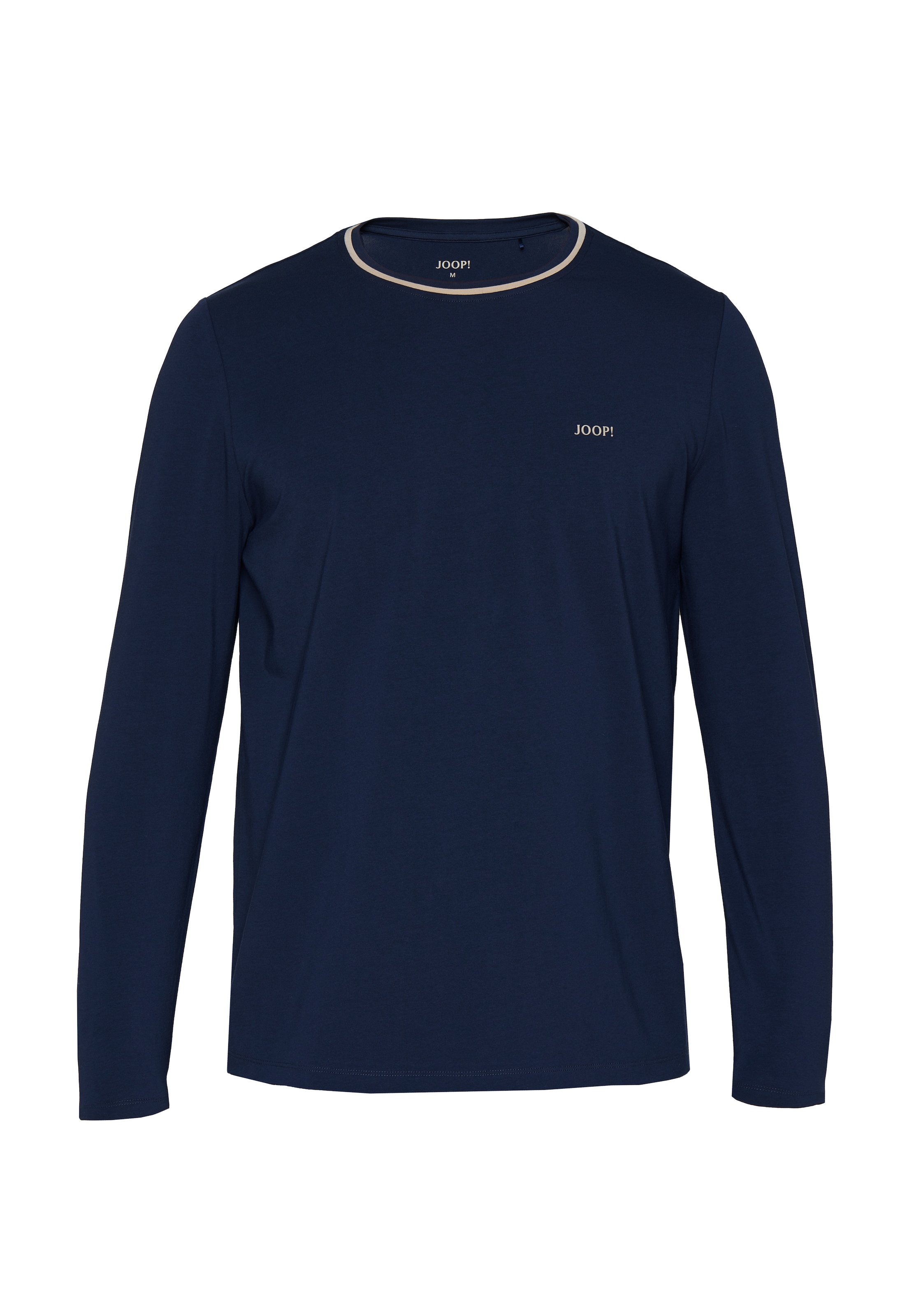 JOOP! Pyjamaoberteil