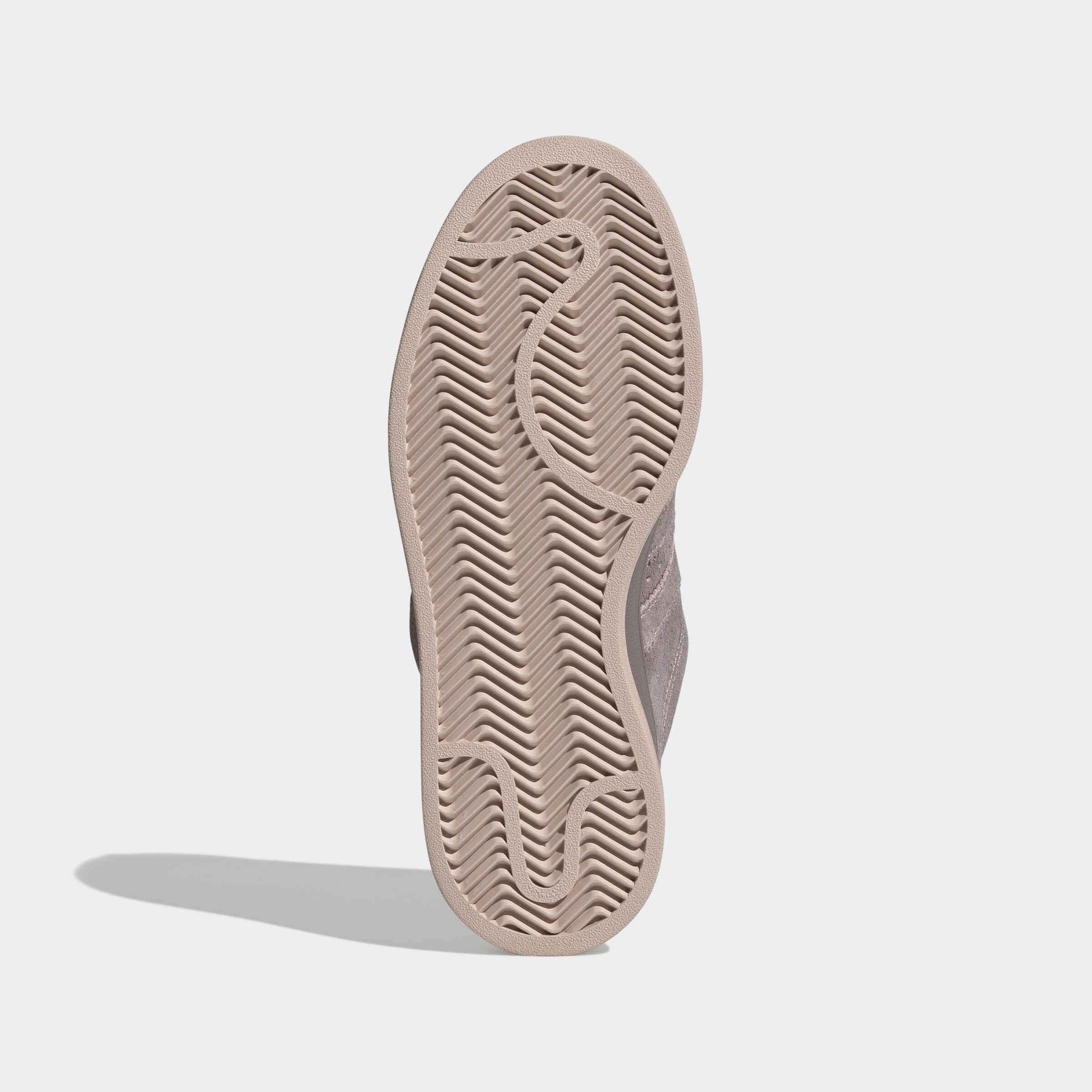 adidas Originals Sneakers »CAMPUS 00S«