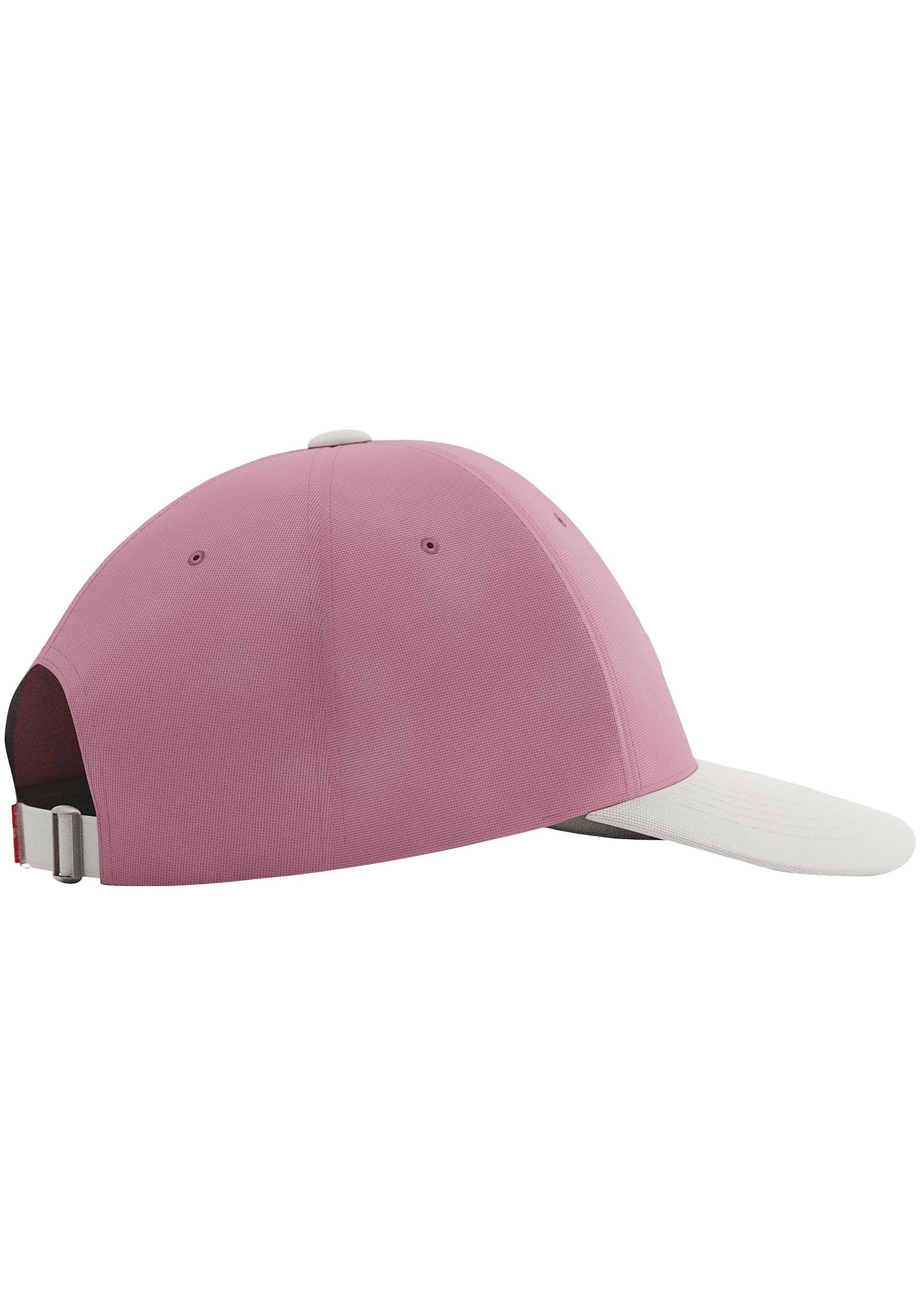 Levi's® Baseball Cap »WOMENS HEADLINE LOGO CAP«