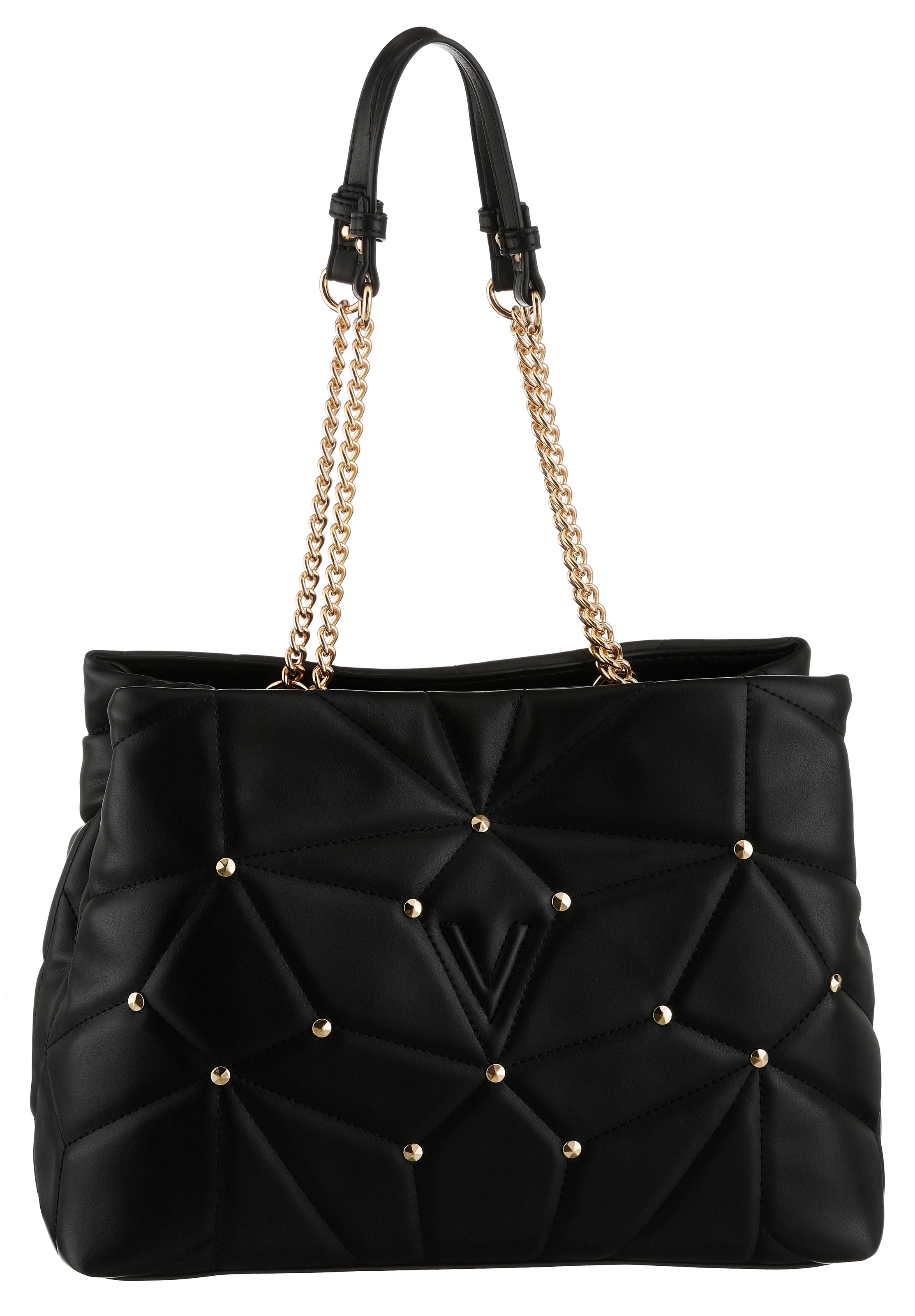 VALENTINO BAGS Shopper »EMILY«, mit modischer Steppung kaufen
