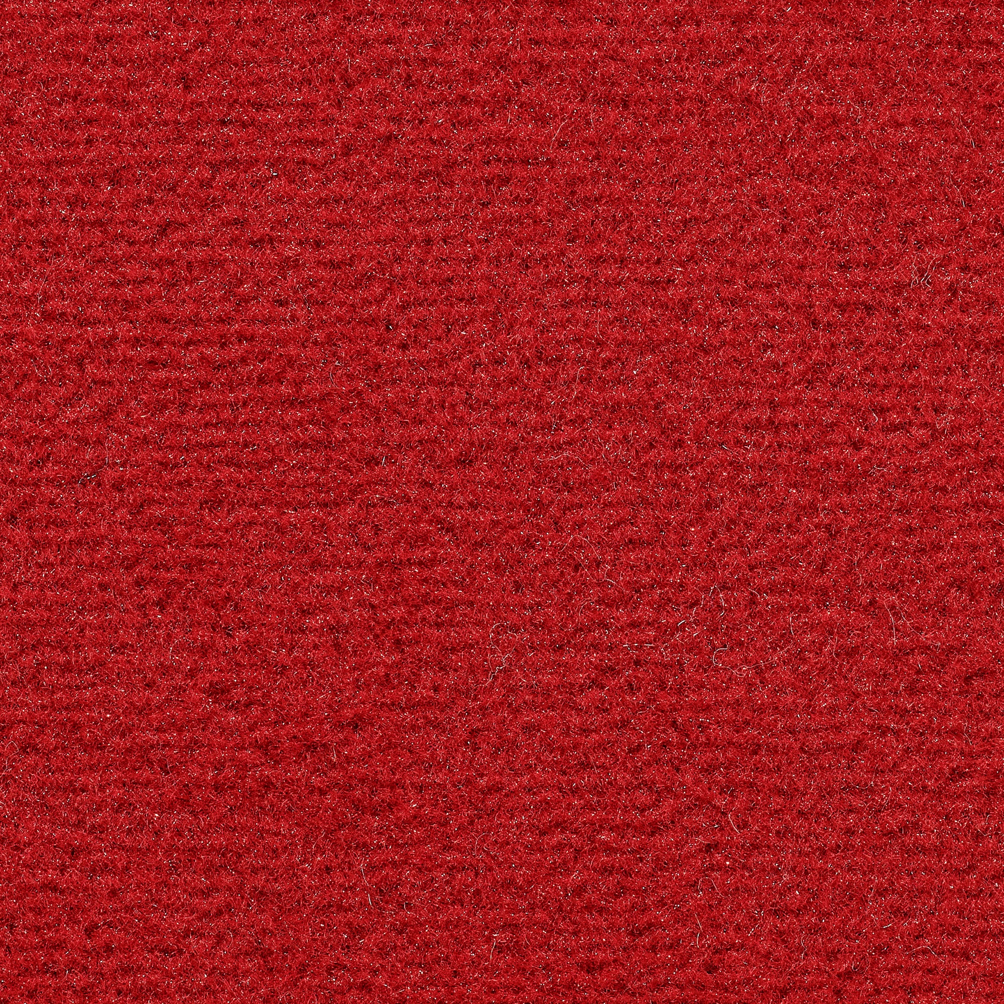 Entdecke Vorwerk Teppichboden »Veloursteppich rechteckig, (Bingo)«, cm 1021 Breite auf Kinderzimmer, Schlafzimmer, Passion Wohnzimmer, 400/500