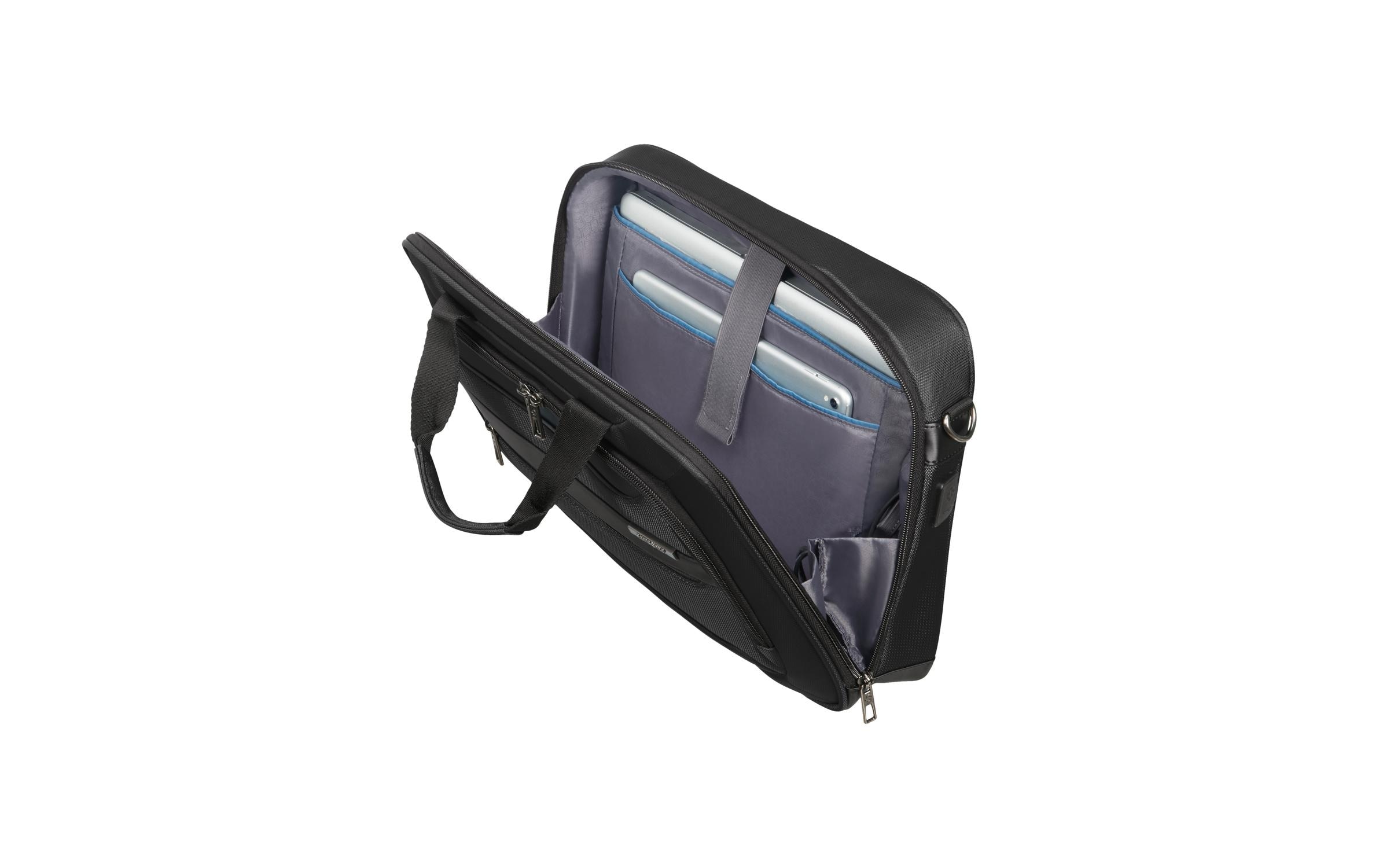 Samsonite Laptoptasche »Vectura EVO«