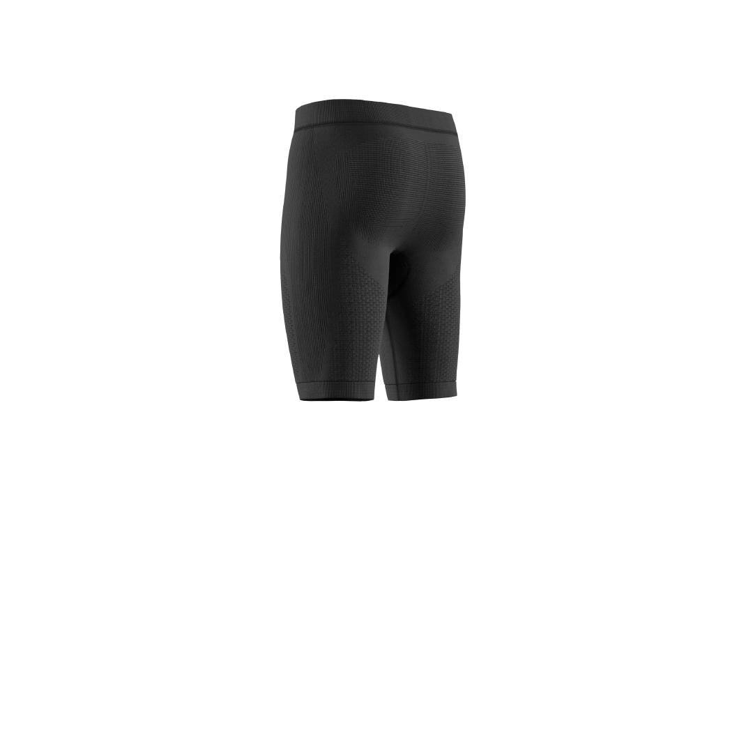 Bauerfeind Cuissards fonctionnels »COMPRESSION TIGHTS SHORT«