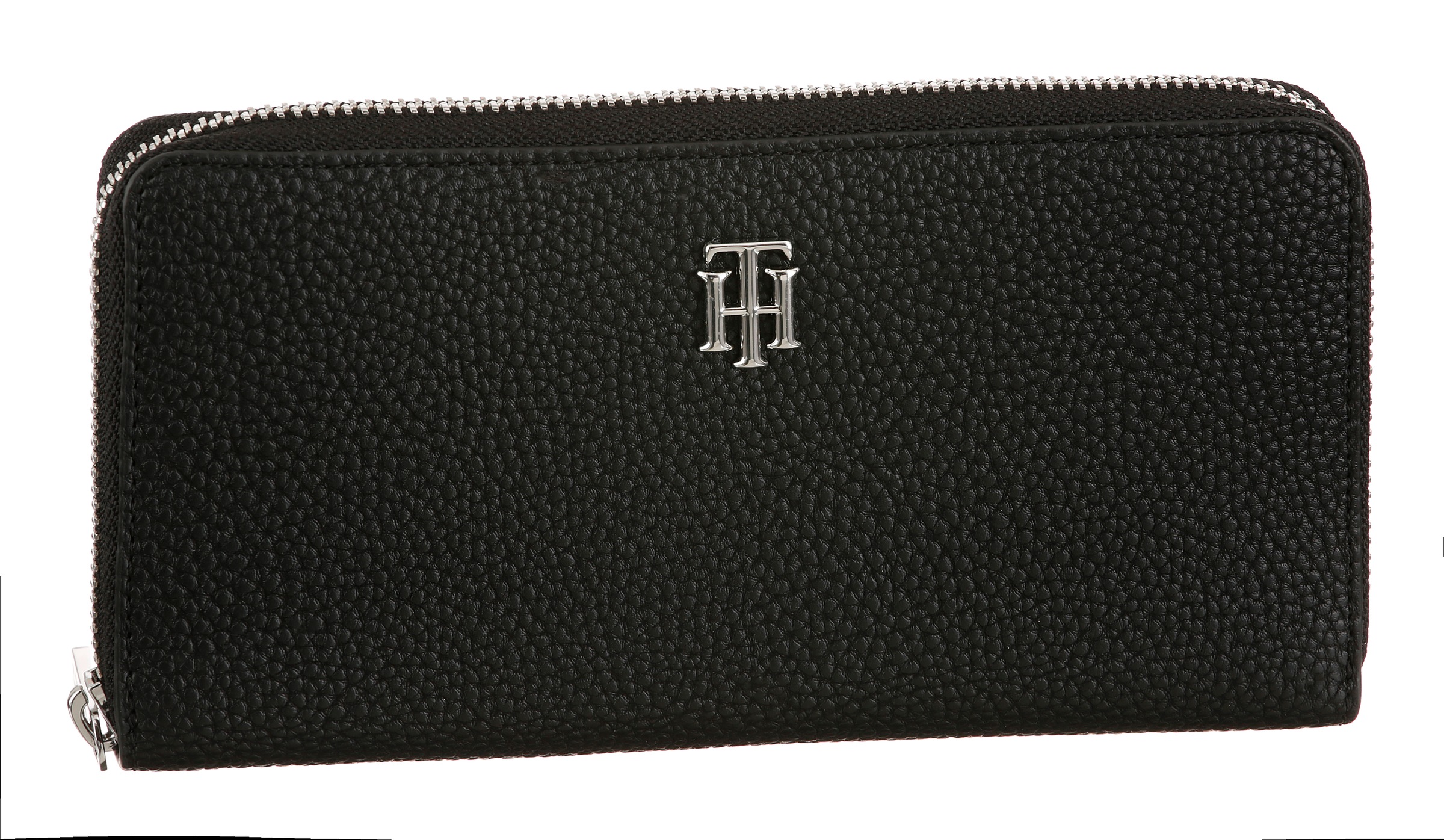 Image of Tommy Hilfiger Geldbörse, im praktischem Format bei Ackermann Versand Schweiz