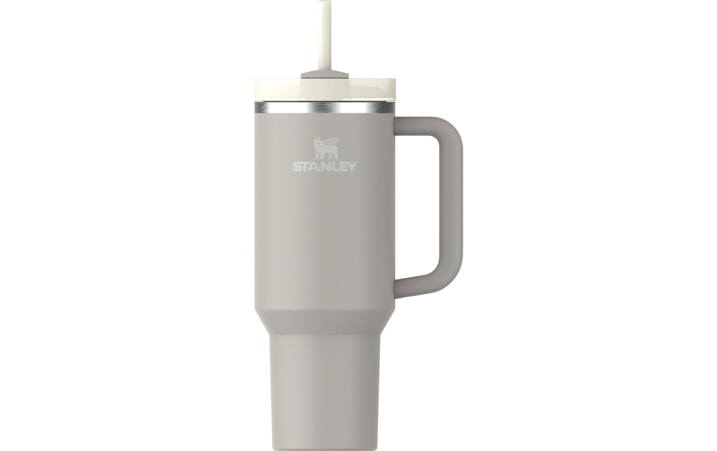 Image of STANLEY Thermobecher "Quencher FlowState 1180 ml"