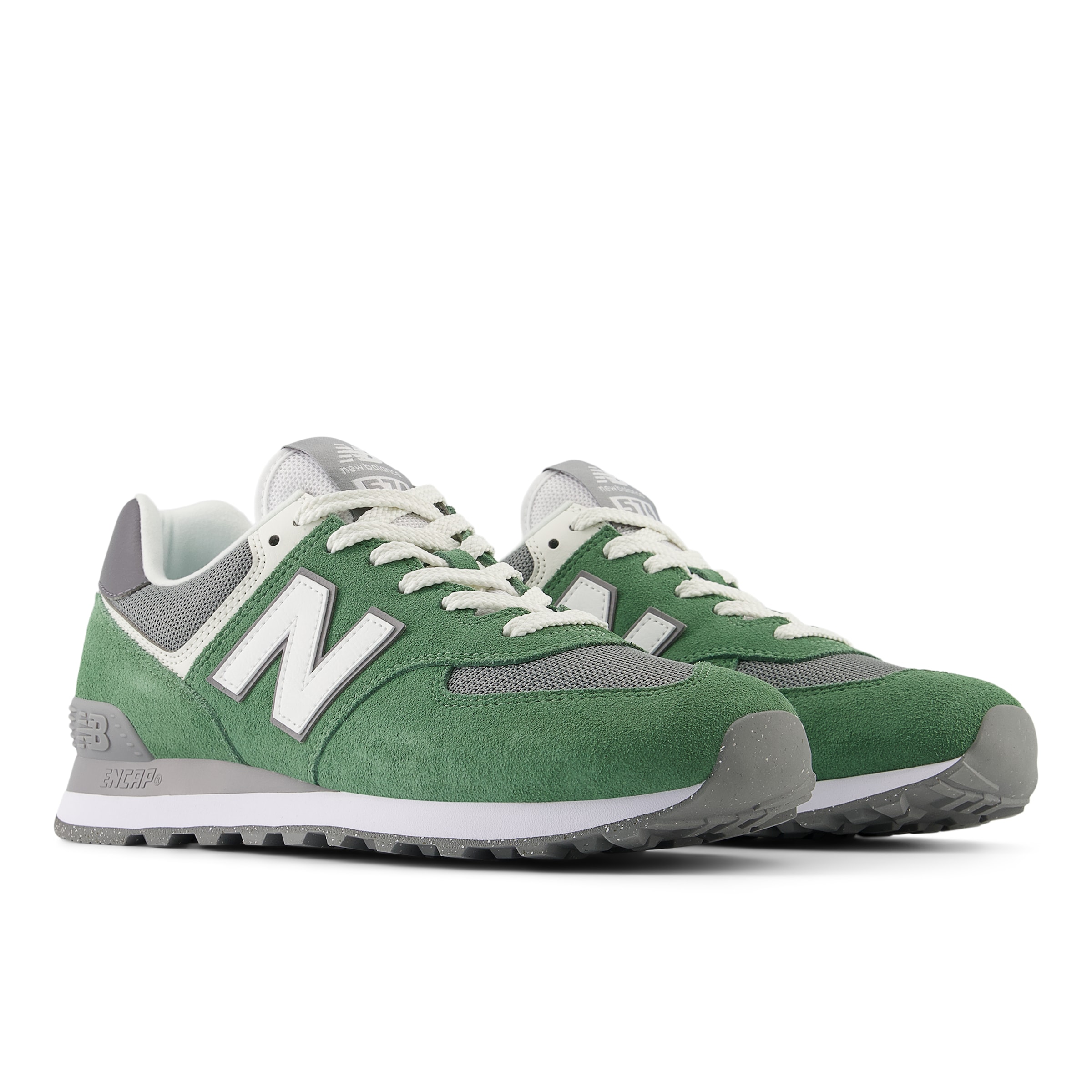 New Balance Sneaker »574«