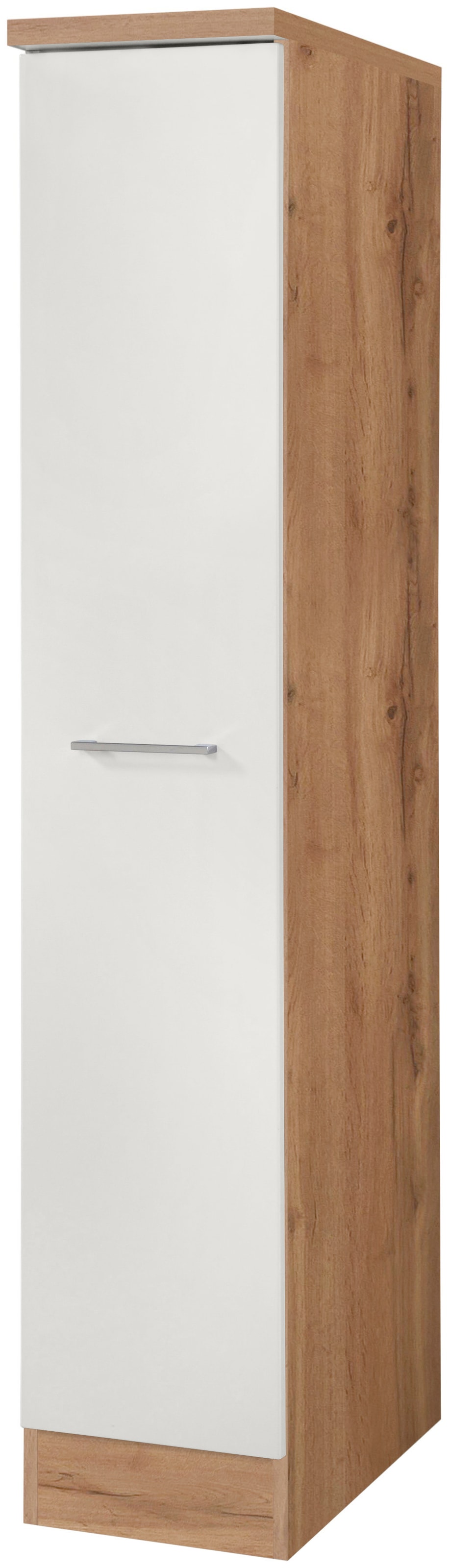 KOCHSTATION Armoire à pharmacie »KS-Wien« hauteur 165 cm