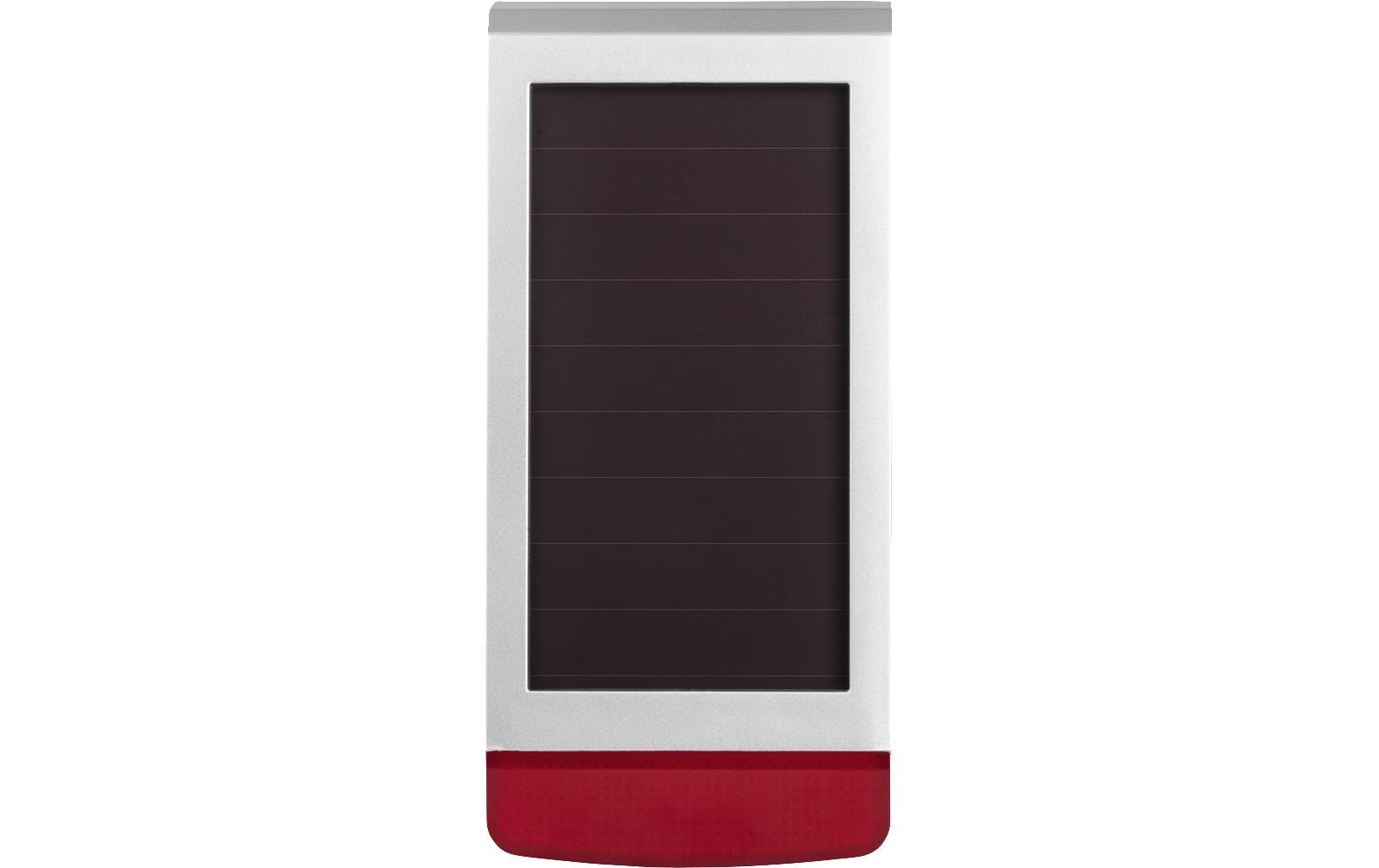 Homematic IP Smart-Home-Steuerelement »IP Smart Home«
