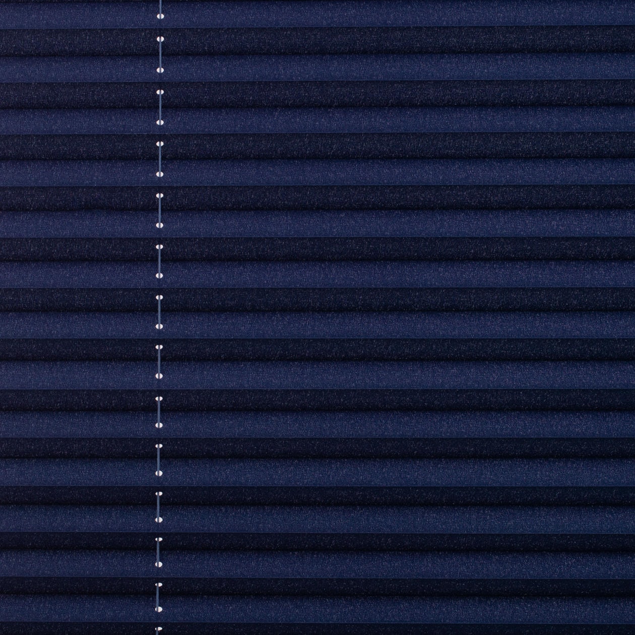 LICHTBLICK ORIGINAL Plissee »Plissee Klemmfix, ohne Bohren, verspannt«, blickdicht, ohne Bohren, verspannt, lichtdurchlässig, blickdicht