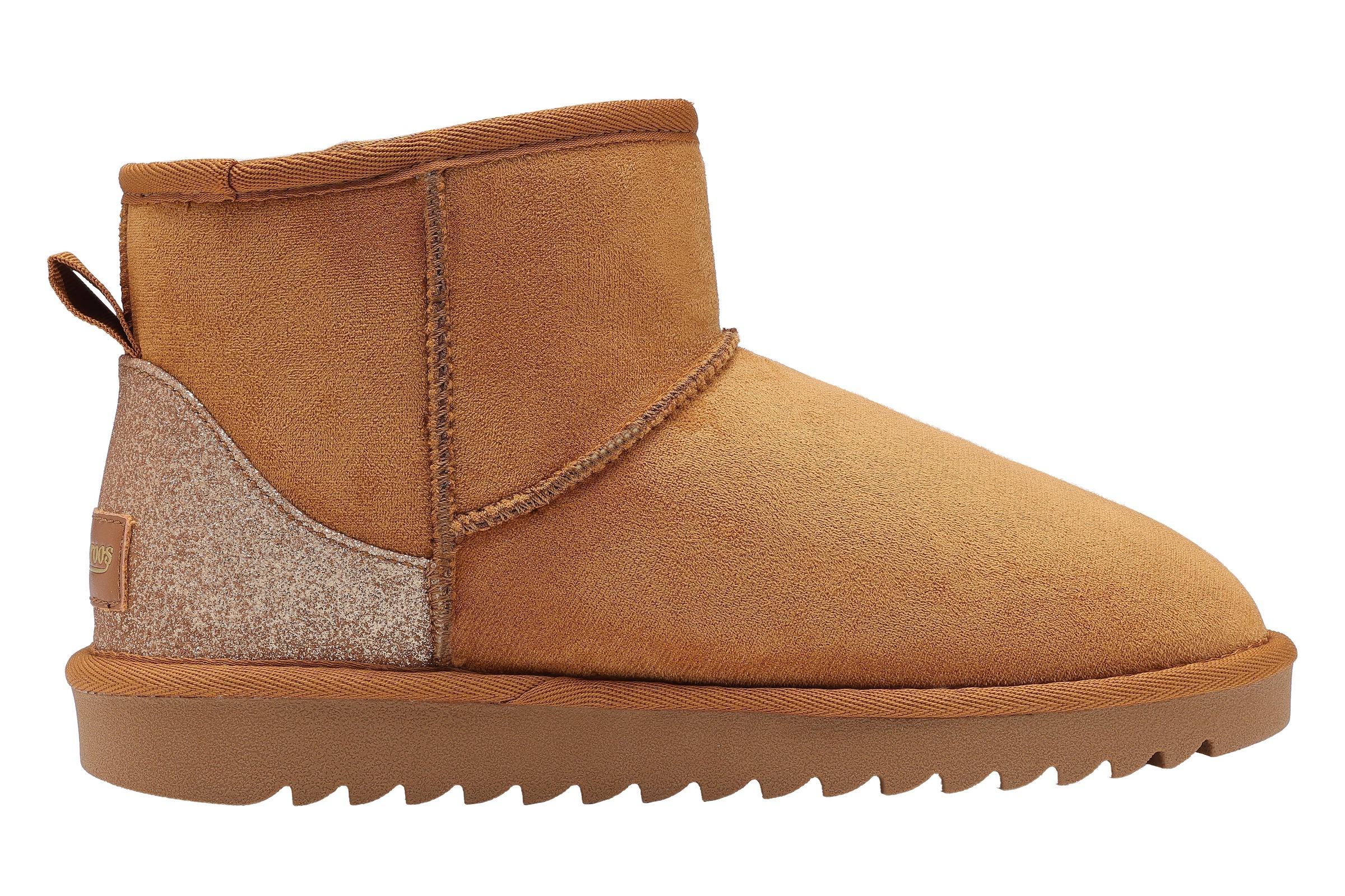 KangaROOS Schlupfboots »K-UW BROOME«
