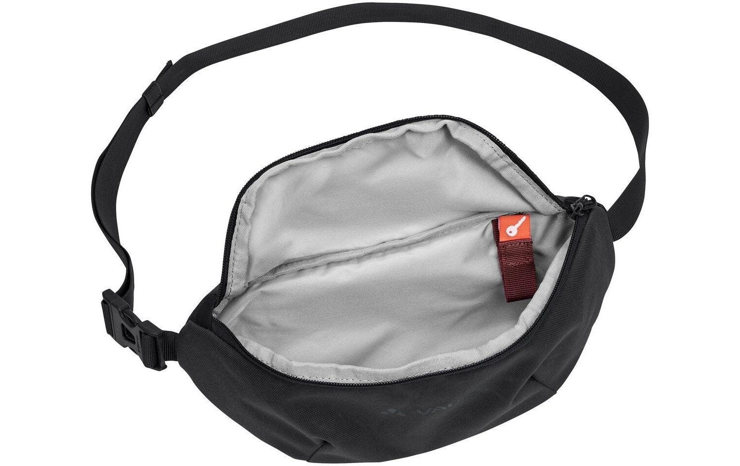 VAUDE Sac ventral »CityMove«