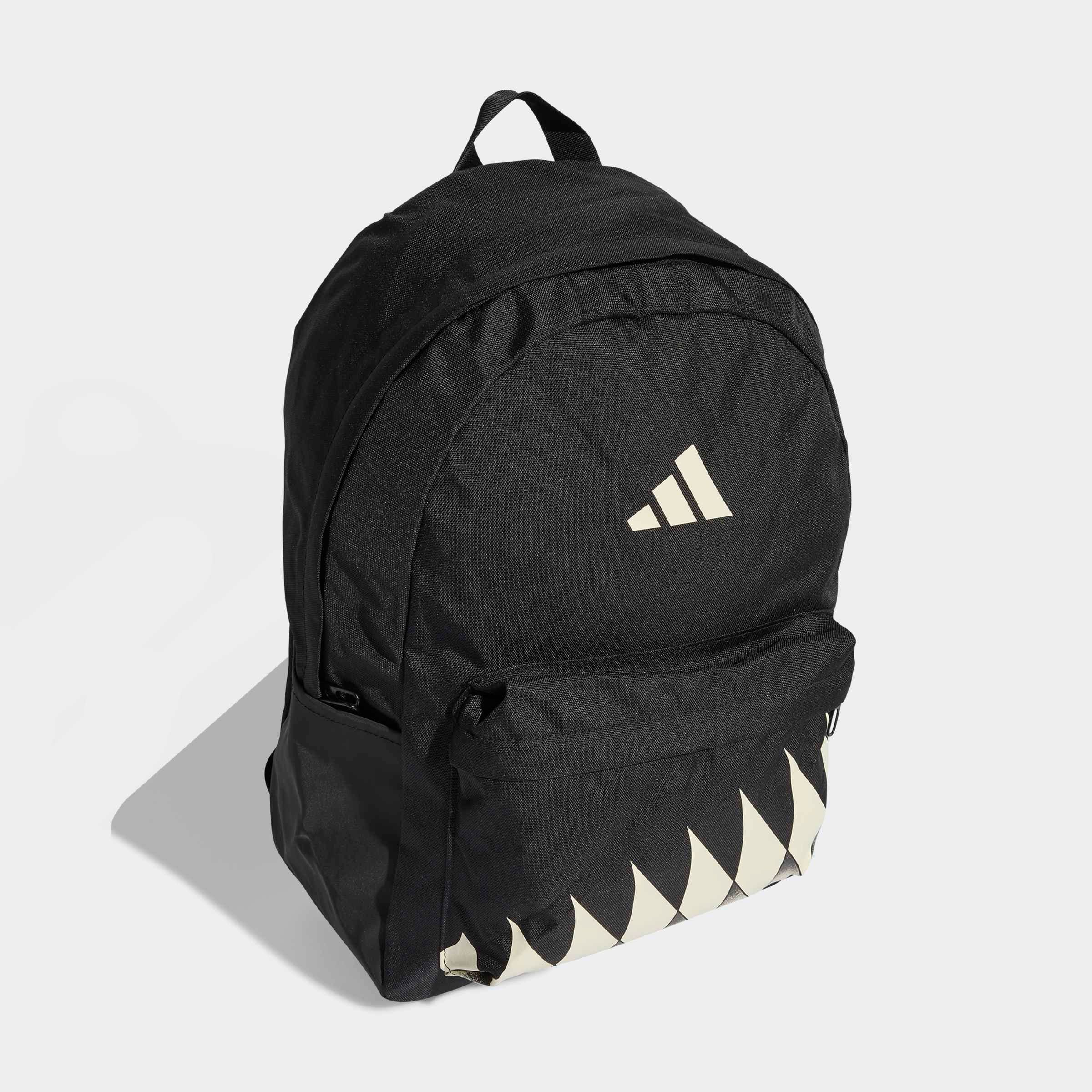 adidas Performance Rucksack »ADIDAS CLASSIC TIRO GRAPHIC«