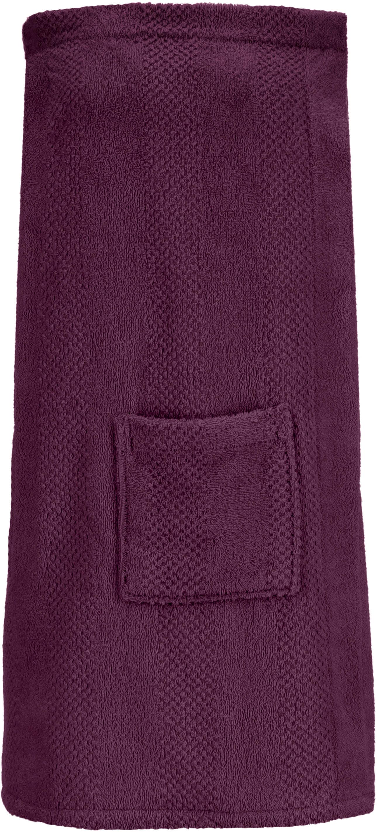 Image of Vossen Kilt