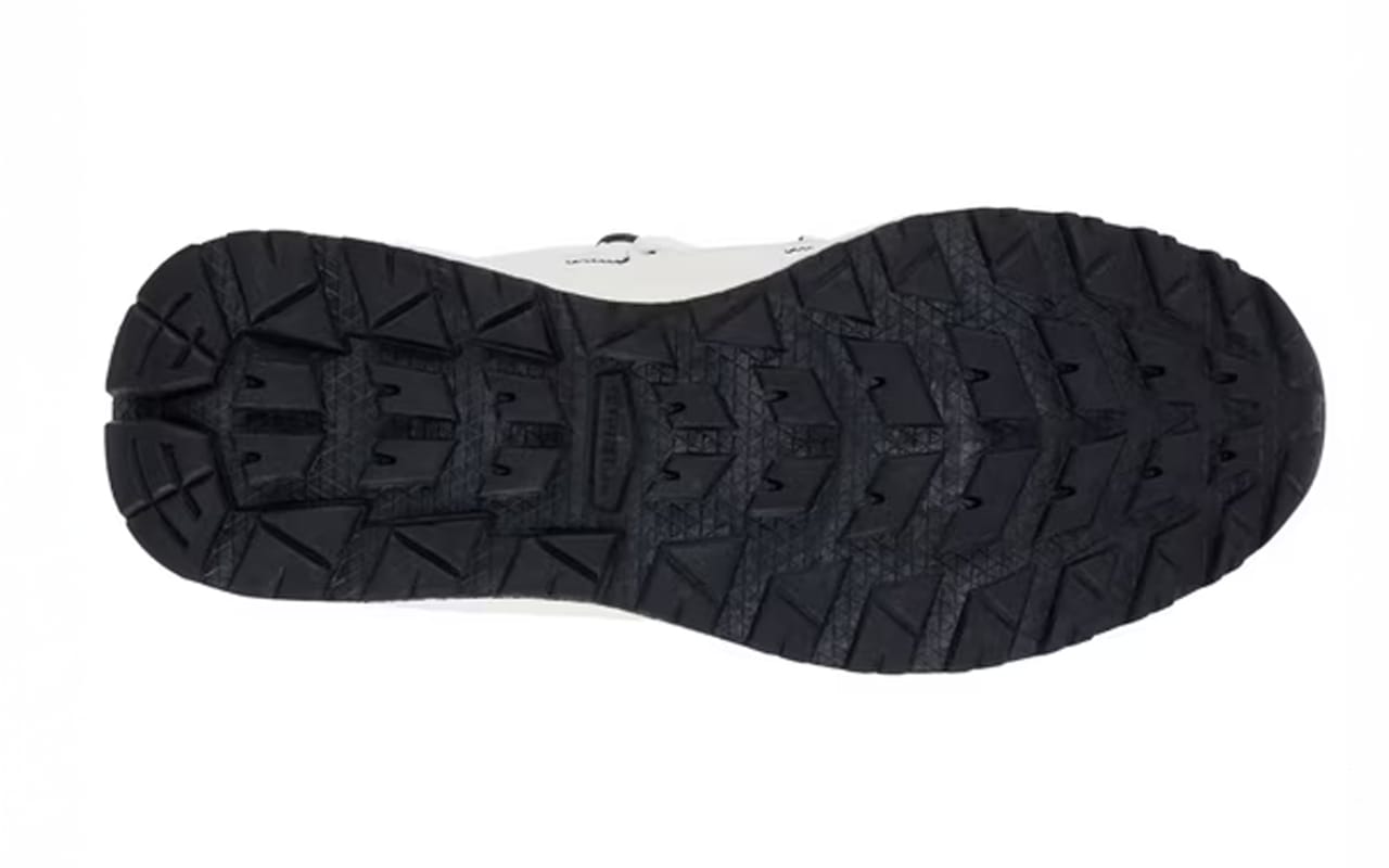 O'Neill Winterstiefel »VAIL WOMEN HIGH«  Winterschuhe, Winterboots, Snowboots