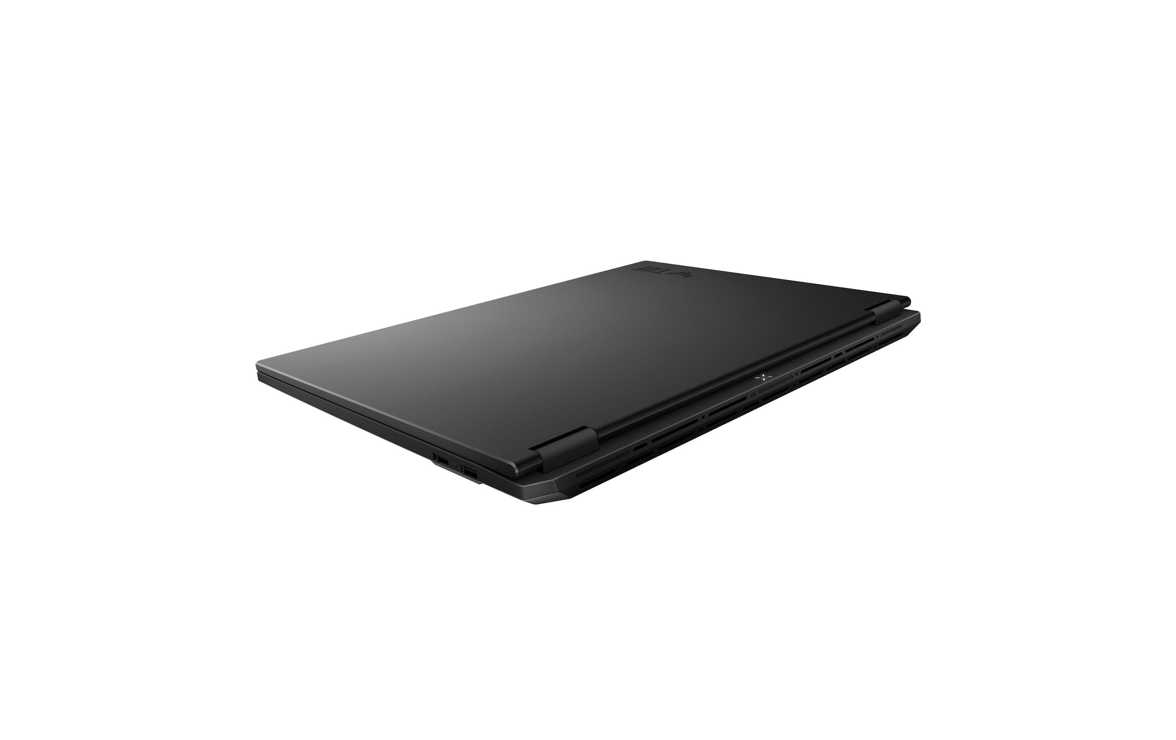 Asus Gaming-Notebook »TUF Gaming 18 (FA808UP-S8022W) RTX5070«, 45,54 cm, / 18 Zoll, AMD, Ryzen 7, GeForce RTX 5070, 1000 GB SSD