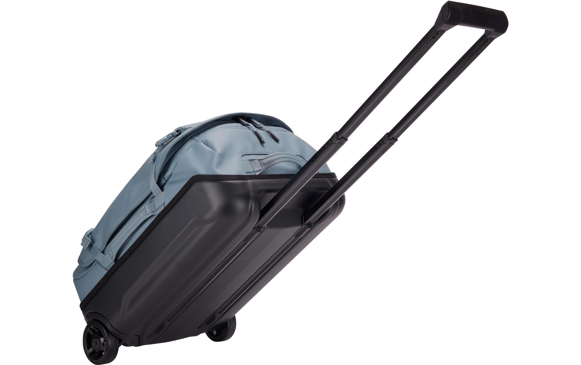 Thule Koffer »Chasm 40 l«, 2 Rollen