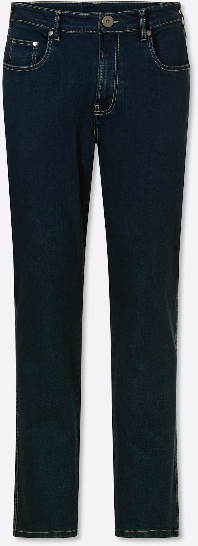 Marco Donati Bequeme Jeans 1