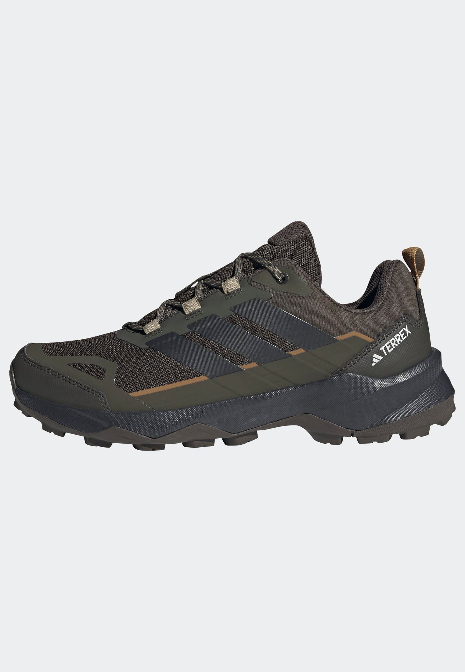 adidas TERREX Wanderschuh »SKYCHASER AX5«