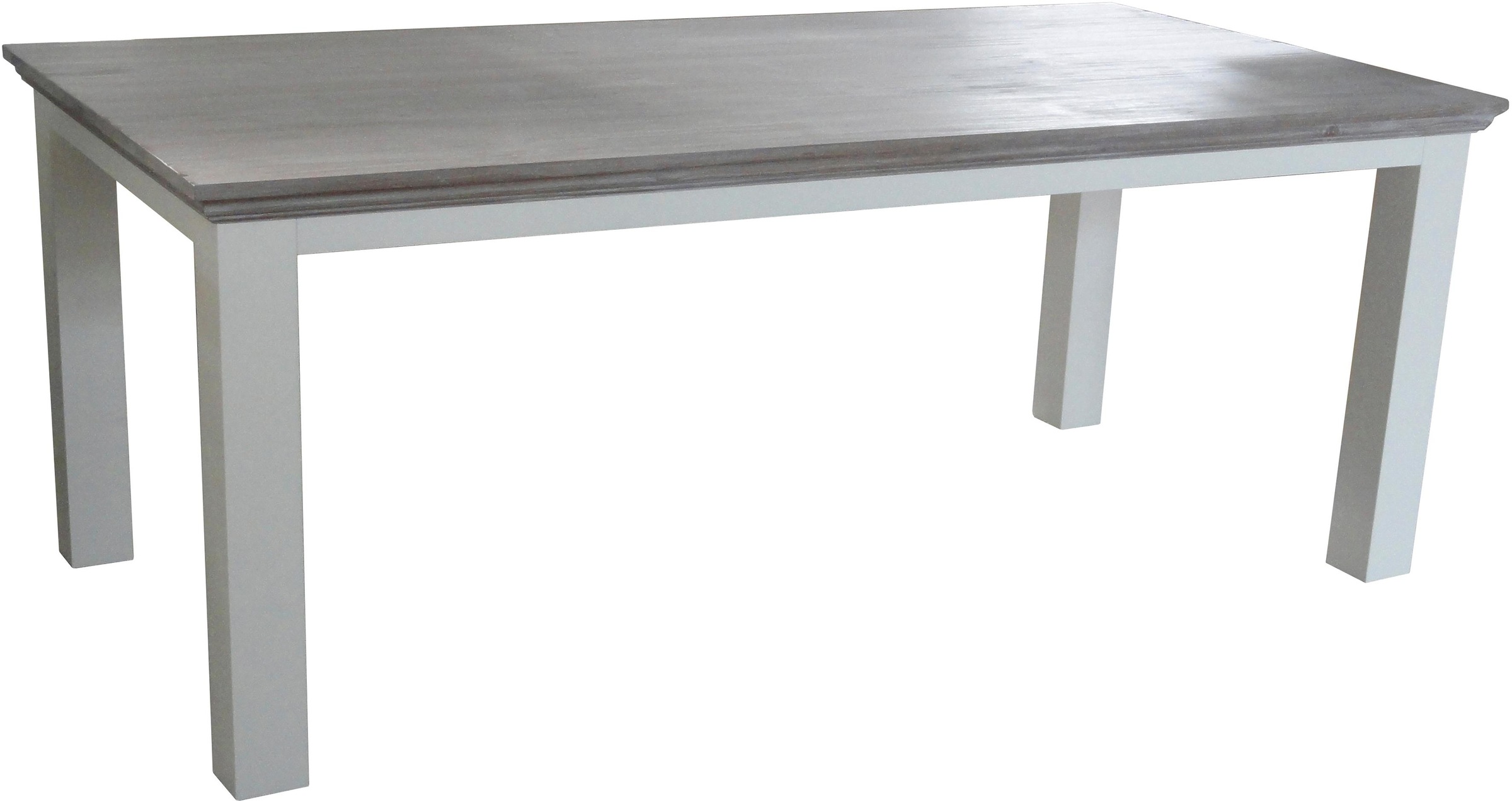 Image of Premium collection by Home affaire Esstisch »Julia«, in verschiedenen Grössen bei Ackermann Versand Schweiz