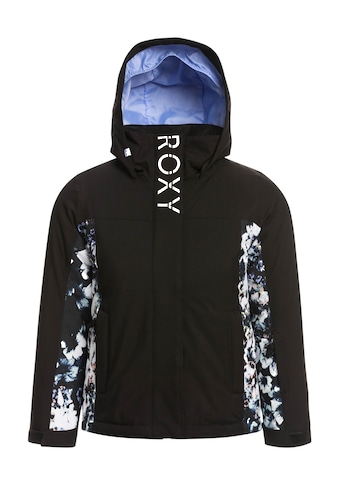 Roxy Snowboardjacke »Galaxy« kaufen