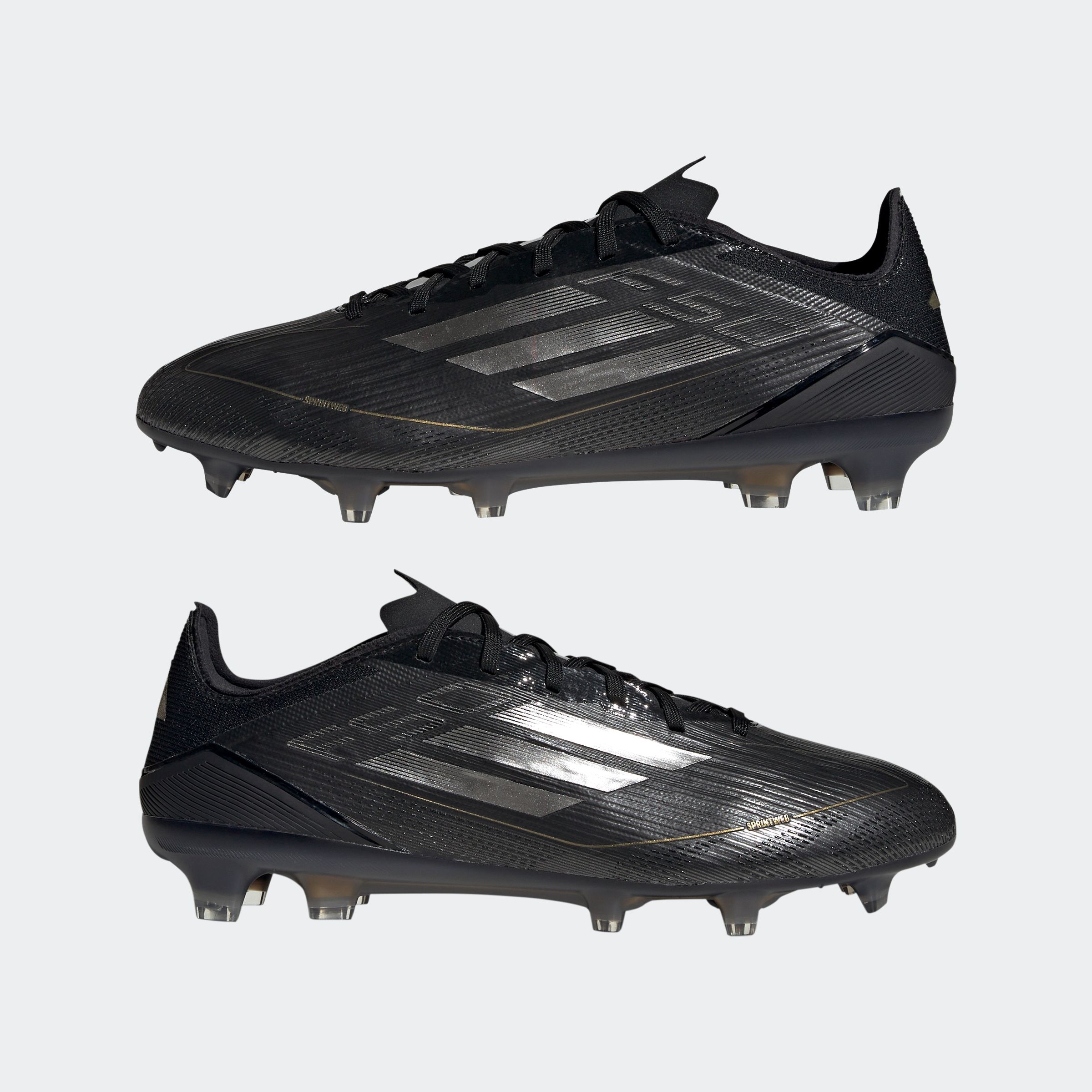 adidas Performance Fussballschuh »F50 PRO FG«