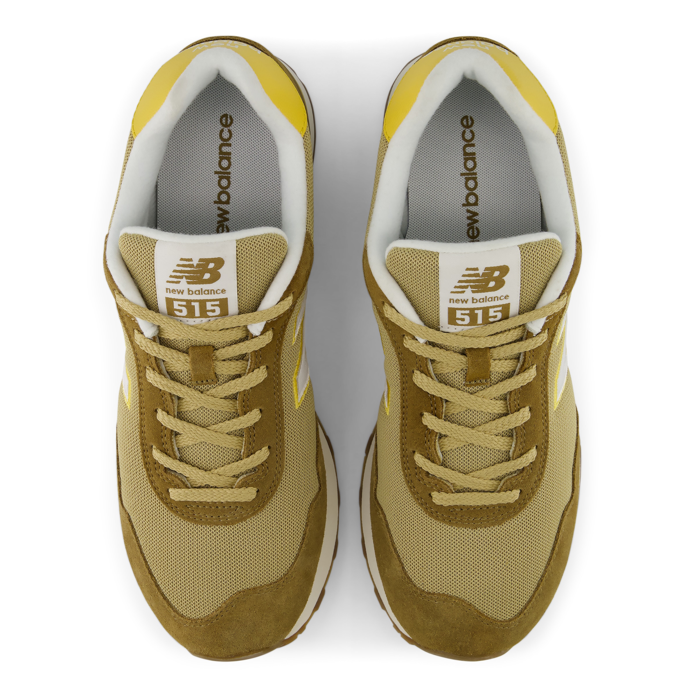 New Balance Sneakers »515«