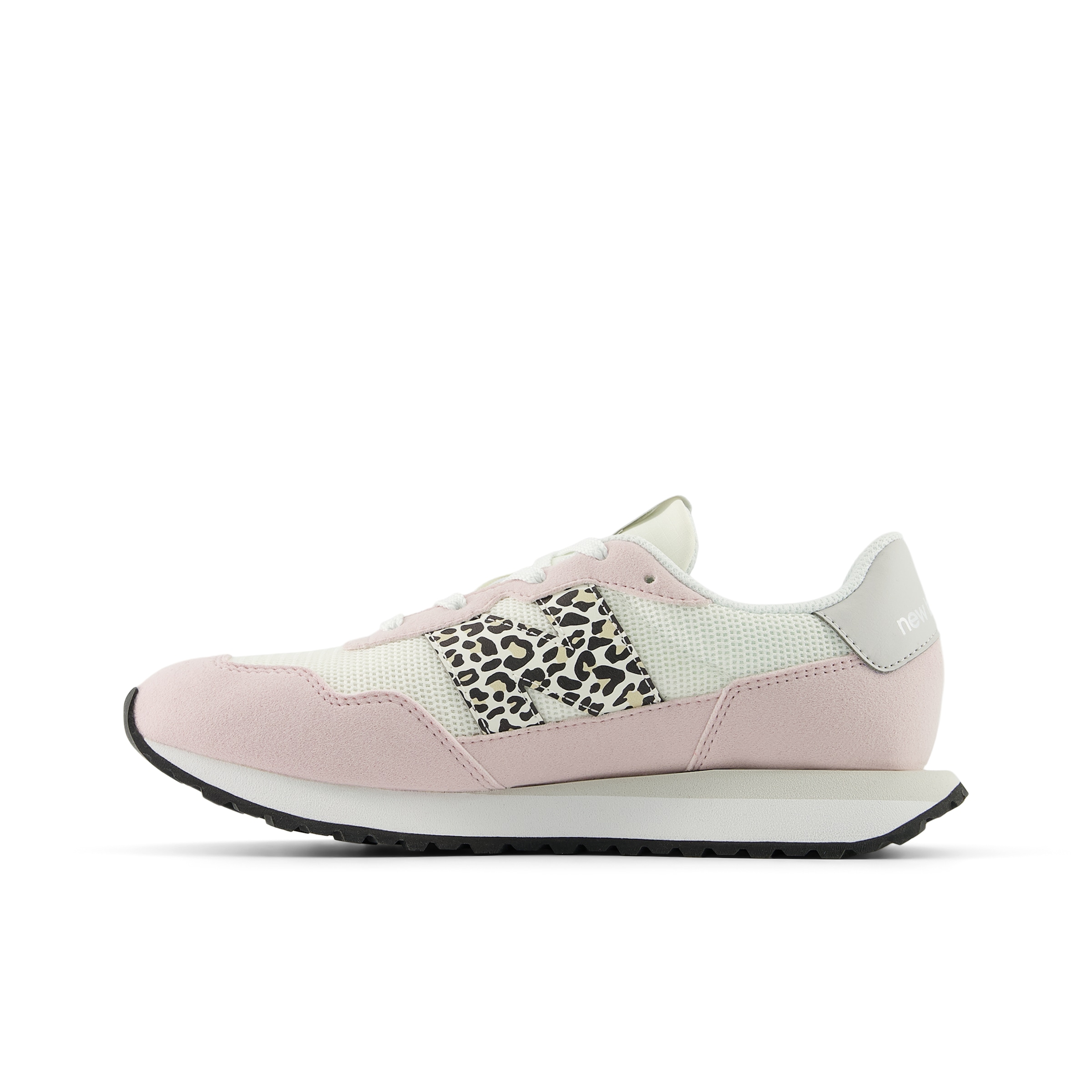 New Balance Sneaker »237«