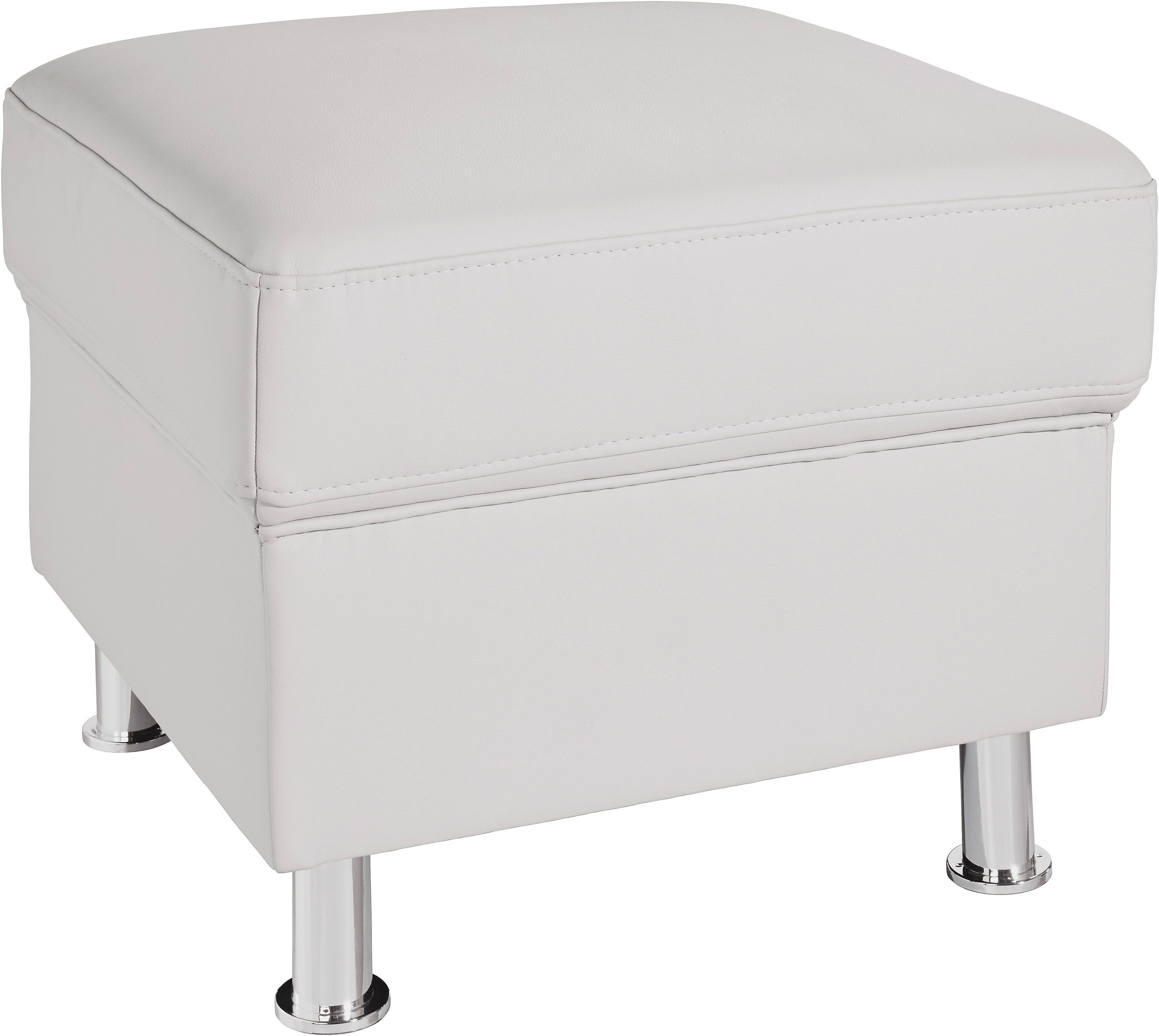 Image of sit&more Hocker "Ascara"