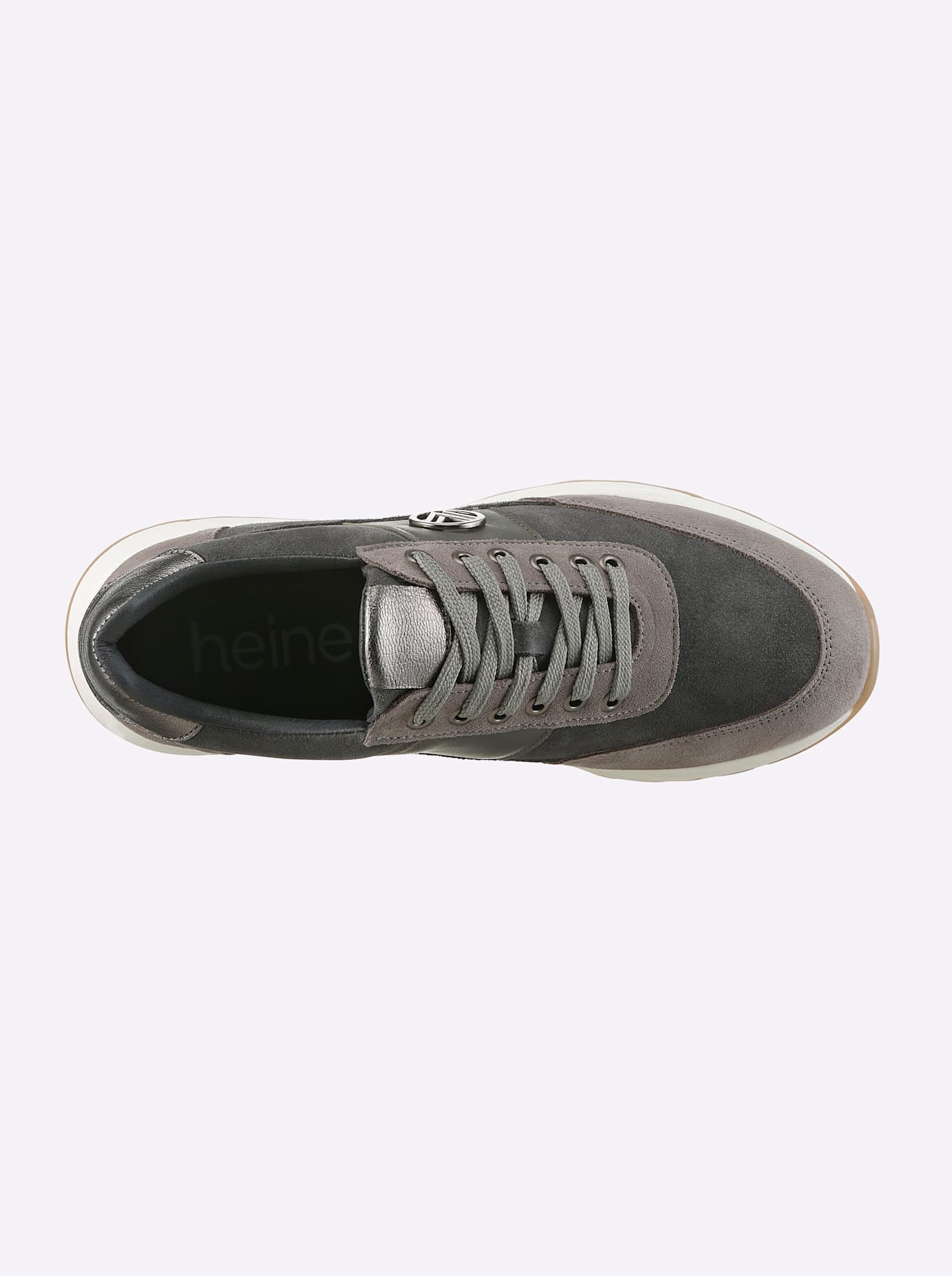 heine Sneaker