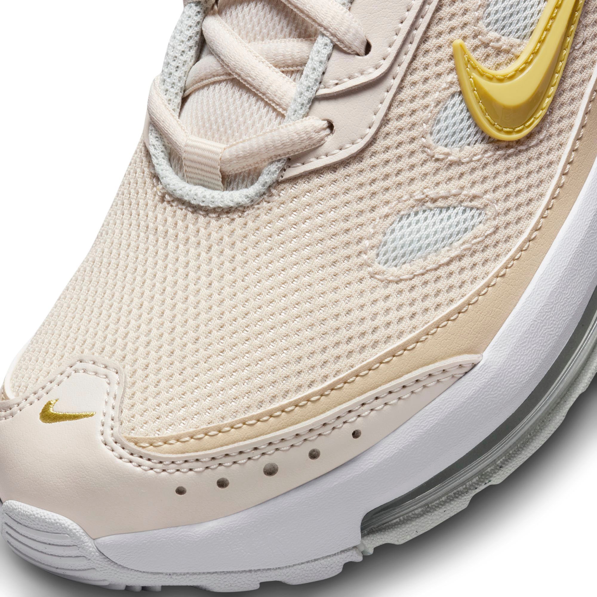 Nike Sportswear Sneaker »AIR MAX AP«