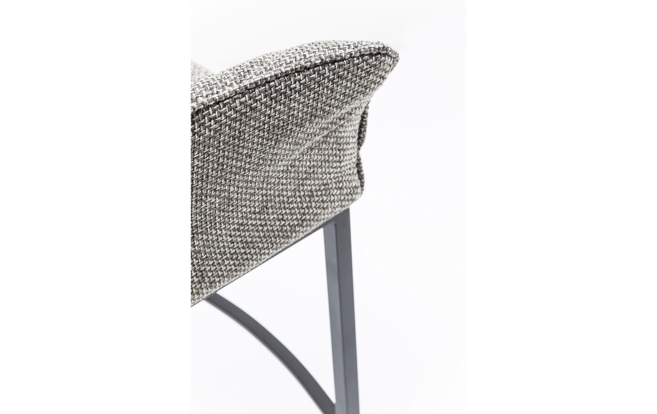 Kare Design Barhocker »Thinktank Quattro«