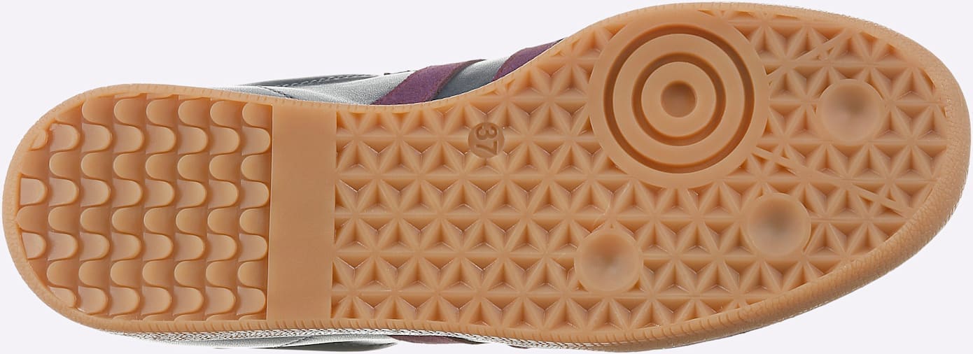 heine Sneakers
