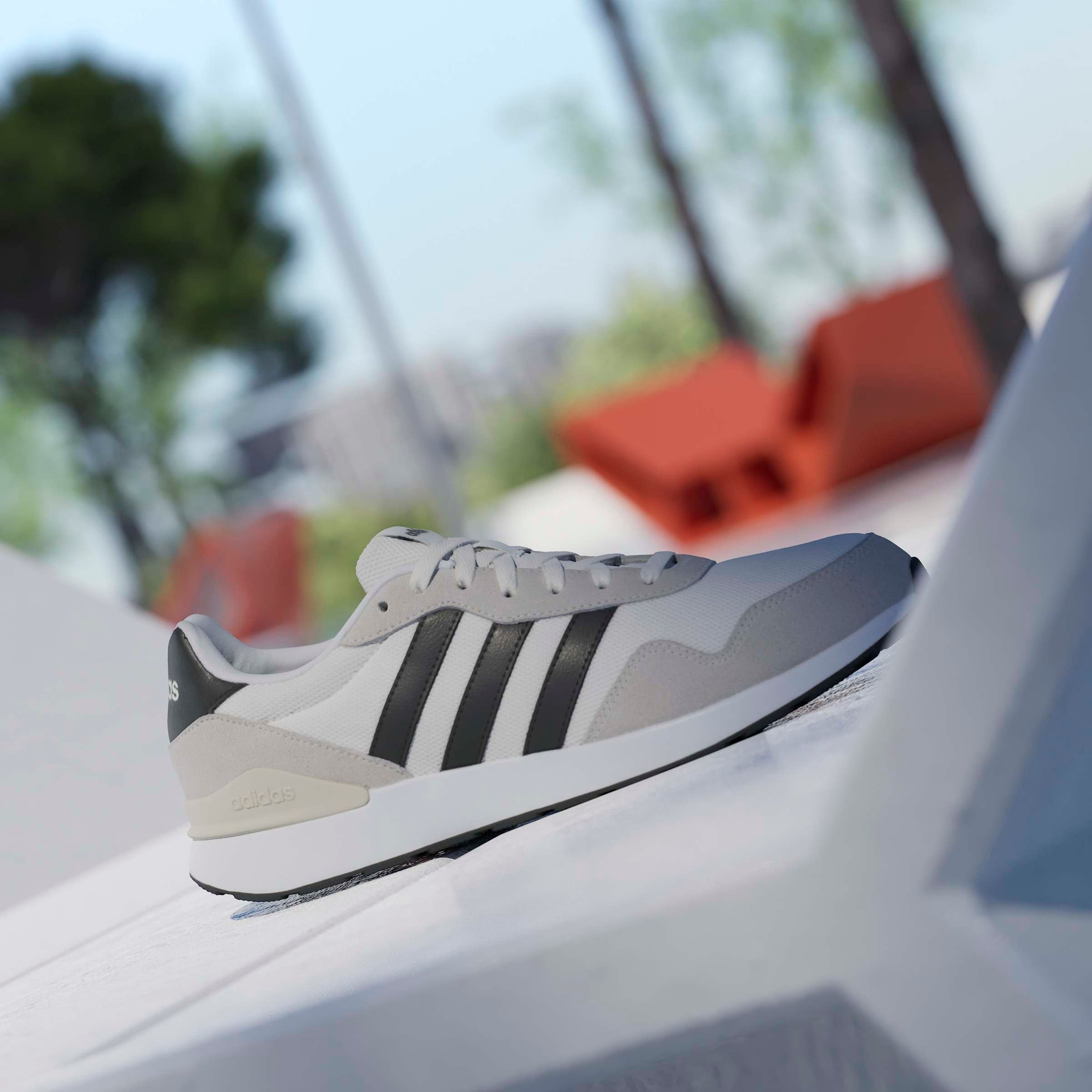 adidas Sportswear Sneakers »RUN 60S 4.0«
