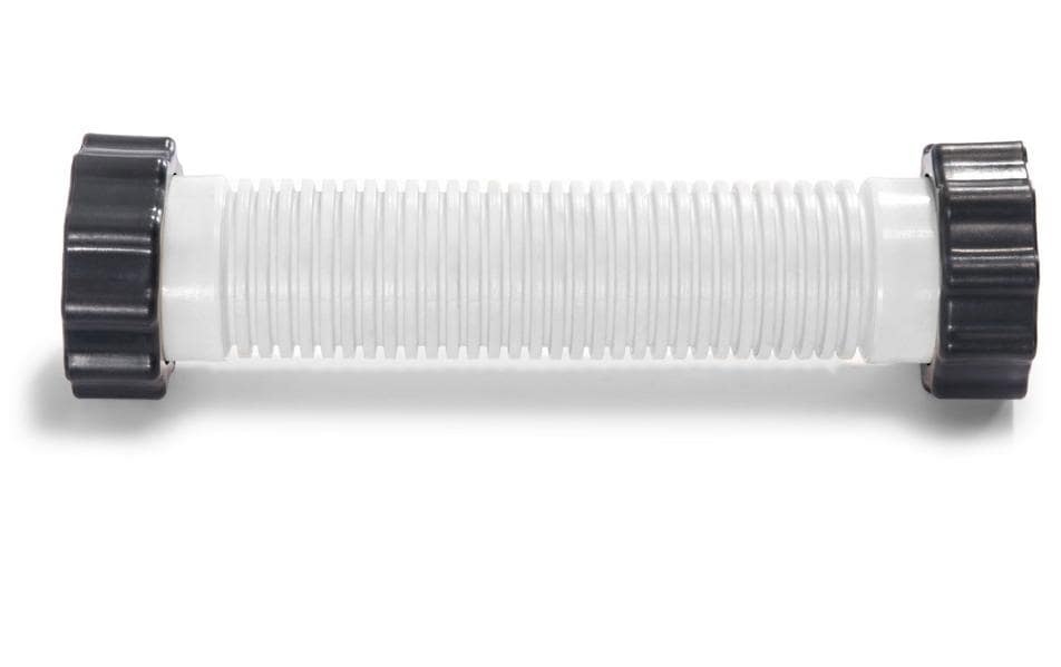 Image of Intex Poolschlauch