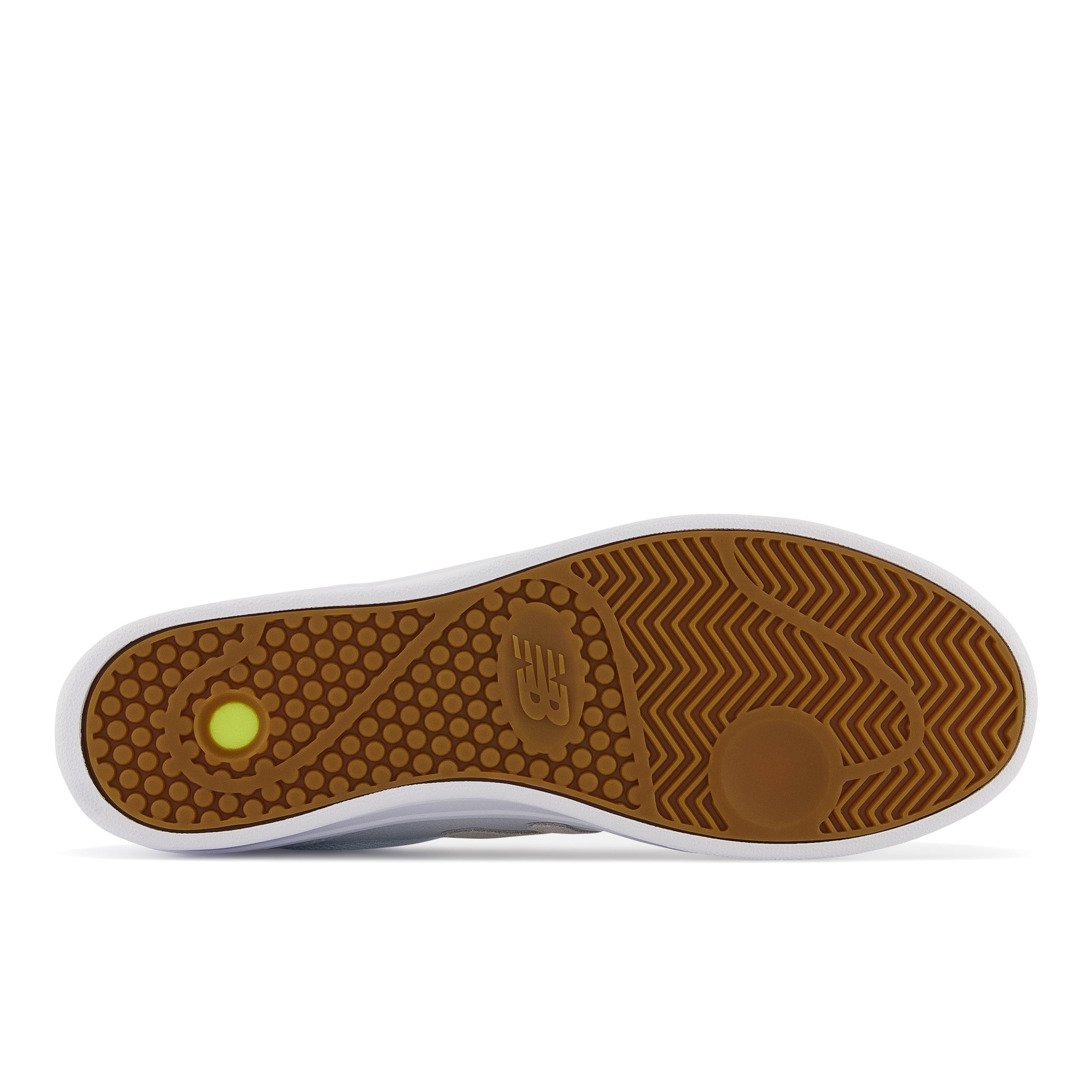 New Balance Sneakers »CT300«