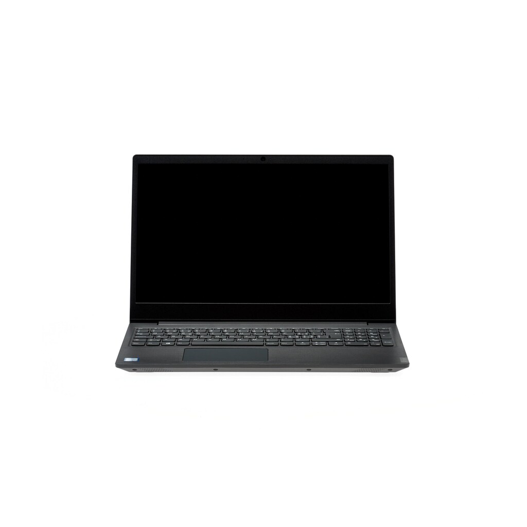 Lenovo Notebook »V15-IWL«, 39,62 cm, / 15,6 Zoll, Intel, Core i5, UHD Graphics 620, 512 GB HDD, 512 GB SSD