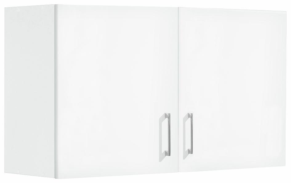 Image of HELD MÖBEL Hängeschrank »Haiti« bei Ackermann Versand Schweiz