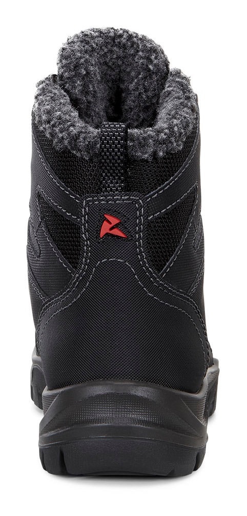 Ecco Winterboots »XPEDITION III W«, mit GORE-TEX Membran