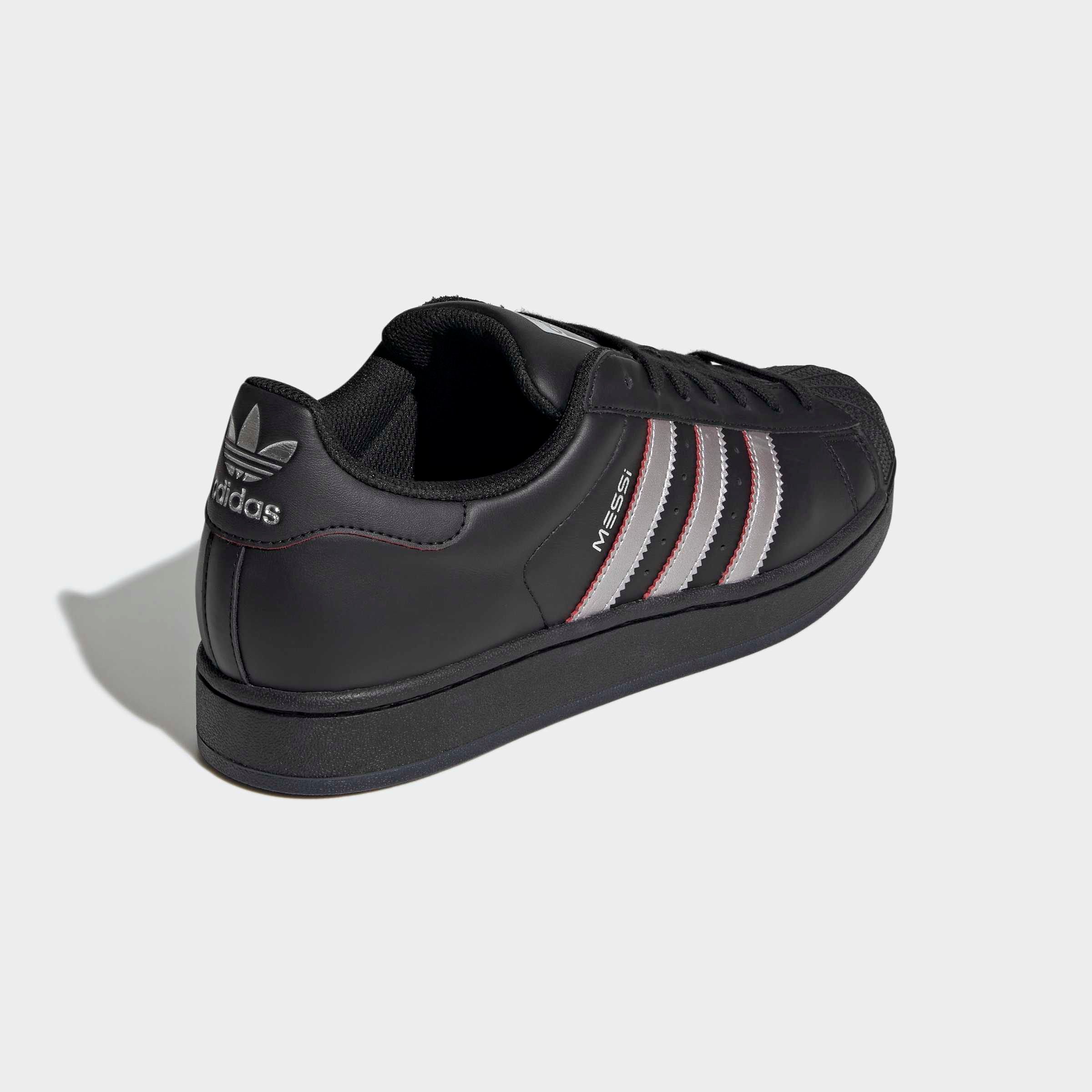 adidas Performance Sneakers »ADIDAS SUPERSTAR MESSI«