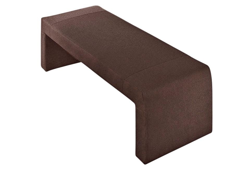 Image of Max Winzer® Hockerbank »Noah« bei Ackermann Versand Schweiz