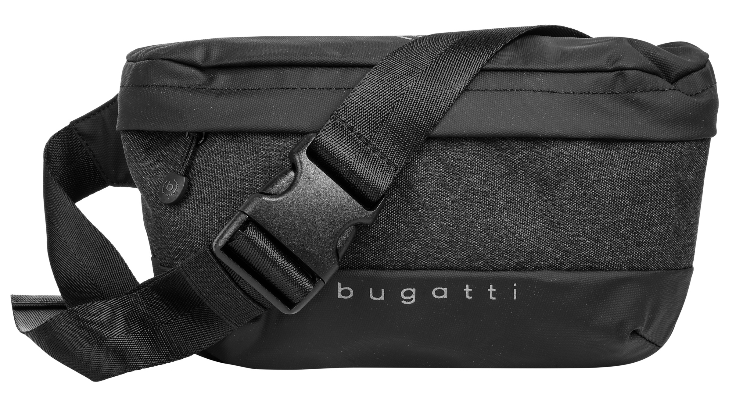 Image of bugatti Gürteltasche »UNIVERSUM«, (1 tlg.) bei Ackermann Versand Schweiz
