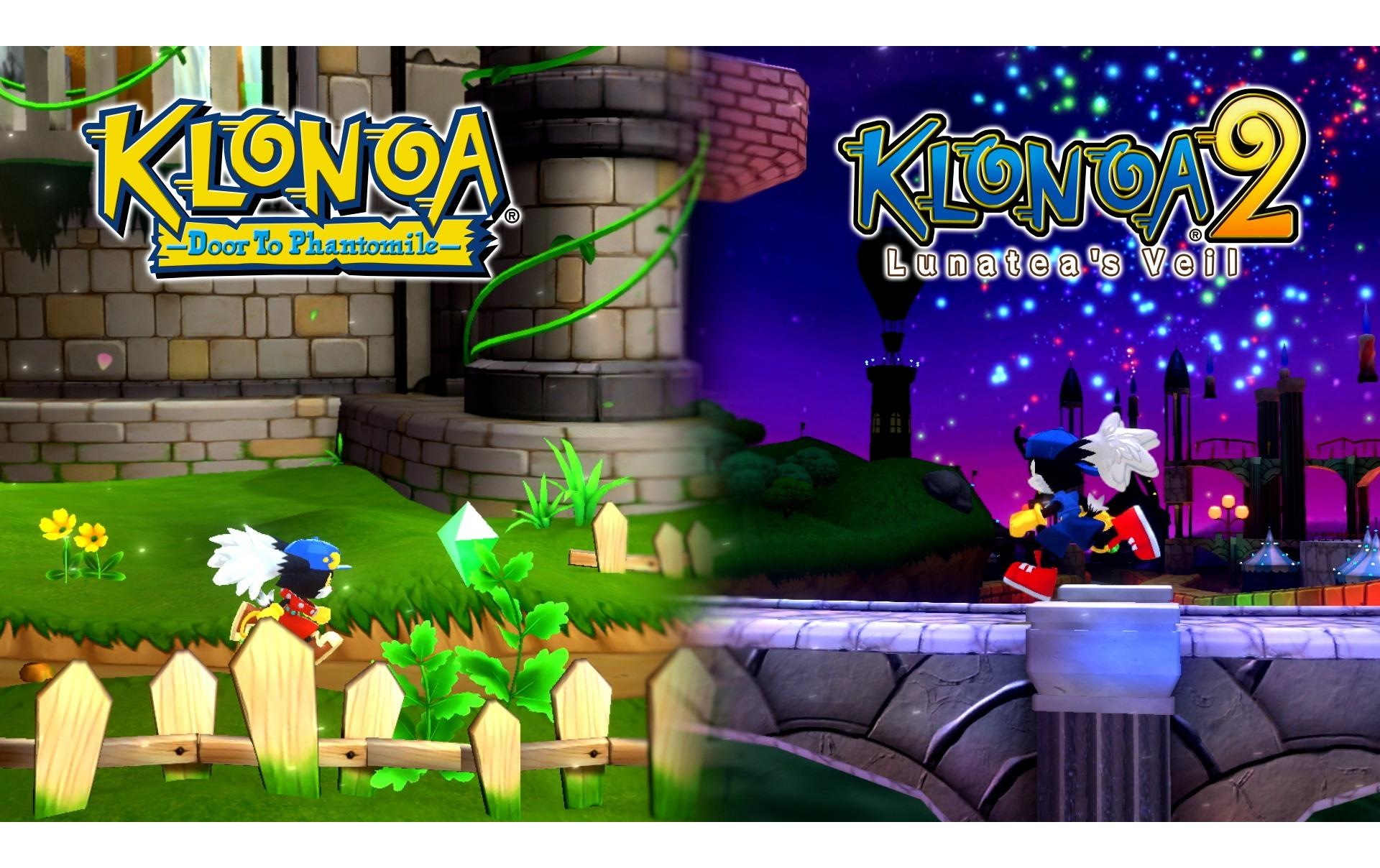BANDAI NAMCO Spielesoftware »Phantasy Reviere Series, PS4«, PlayStation 4