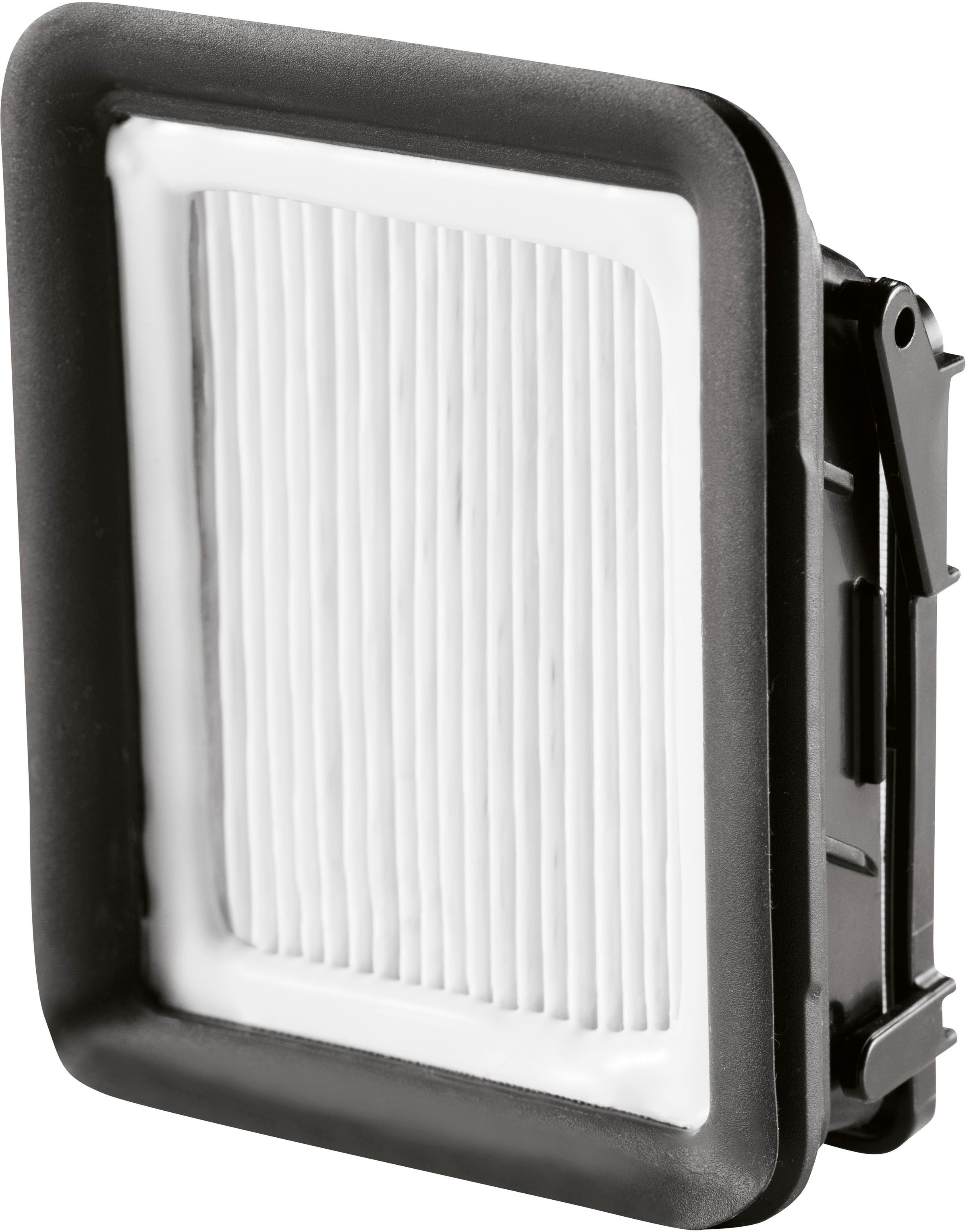 Image of Bissell Geruchsfilter 1 Stk. tlg. mit FRESHSTART für CrossWave