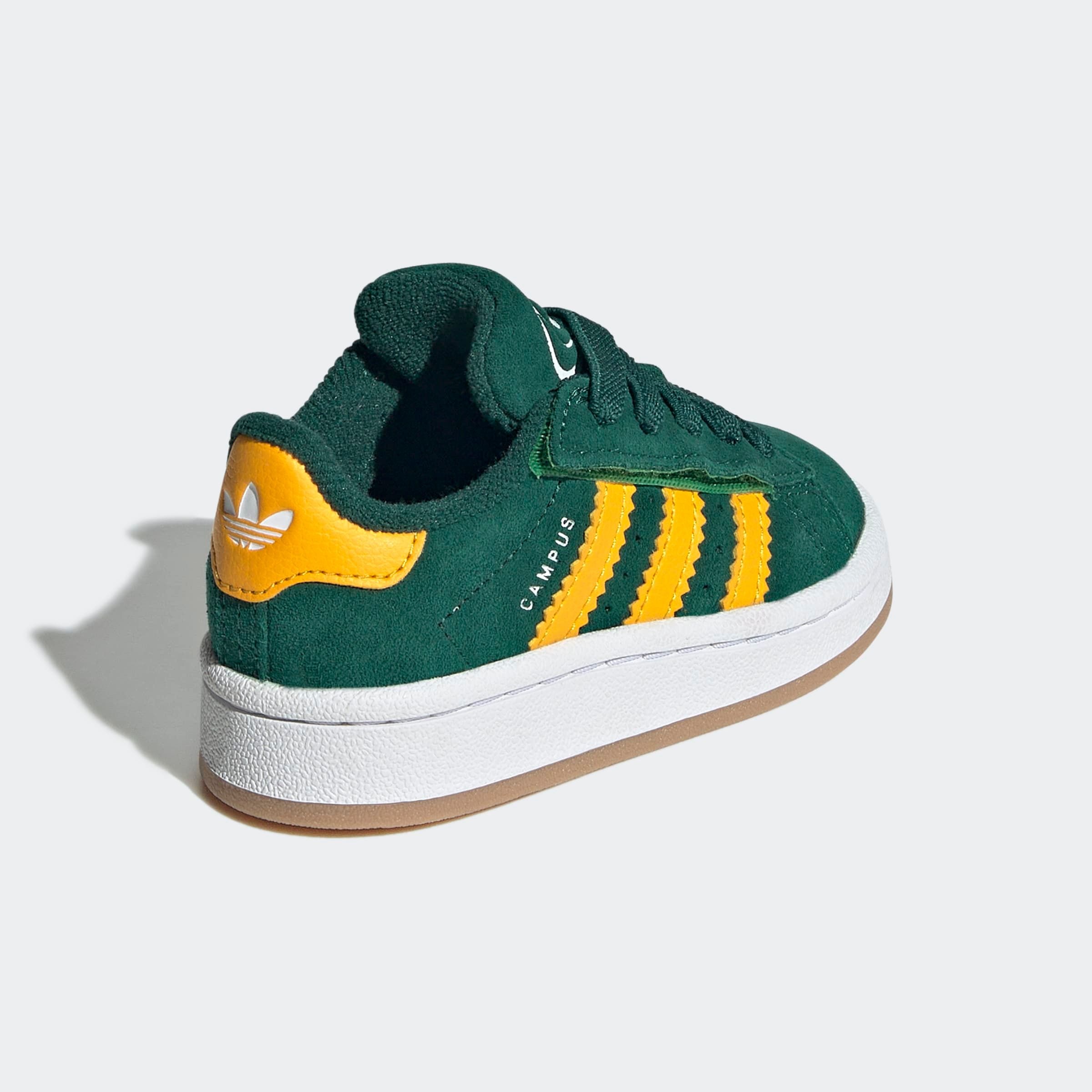 adidas Originals Sneaker »CAMPUS 00S COMFORT CLOSURE ELASTIC LACE«  für Kinder