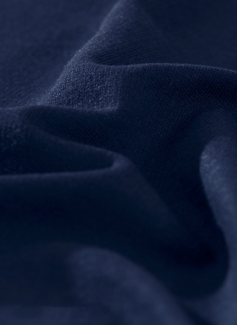 Trigema Sweat-shirt »TRIGEMA Dünnes Sweatshirt«
