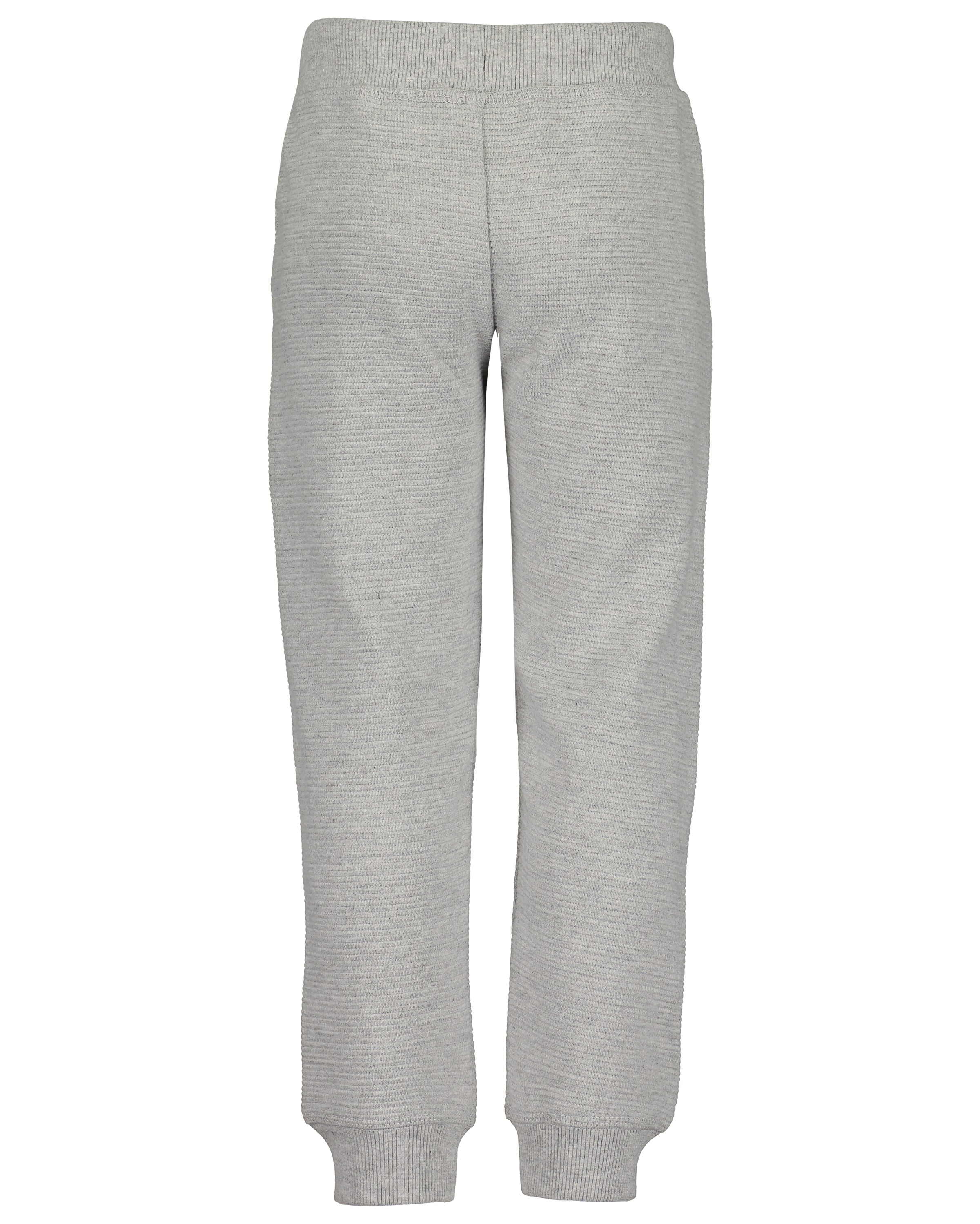 Blue Seven Sweathose
