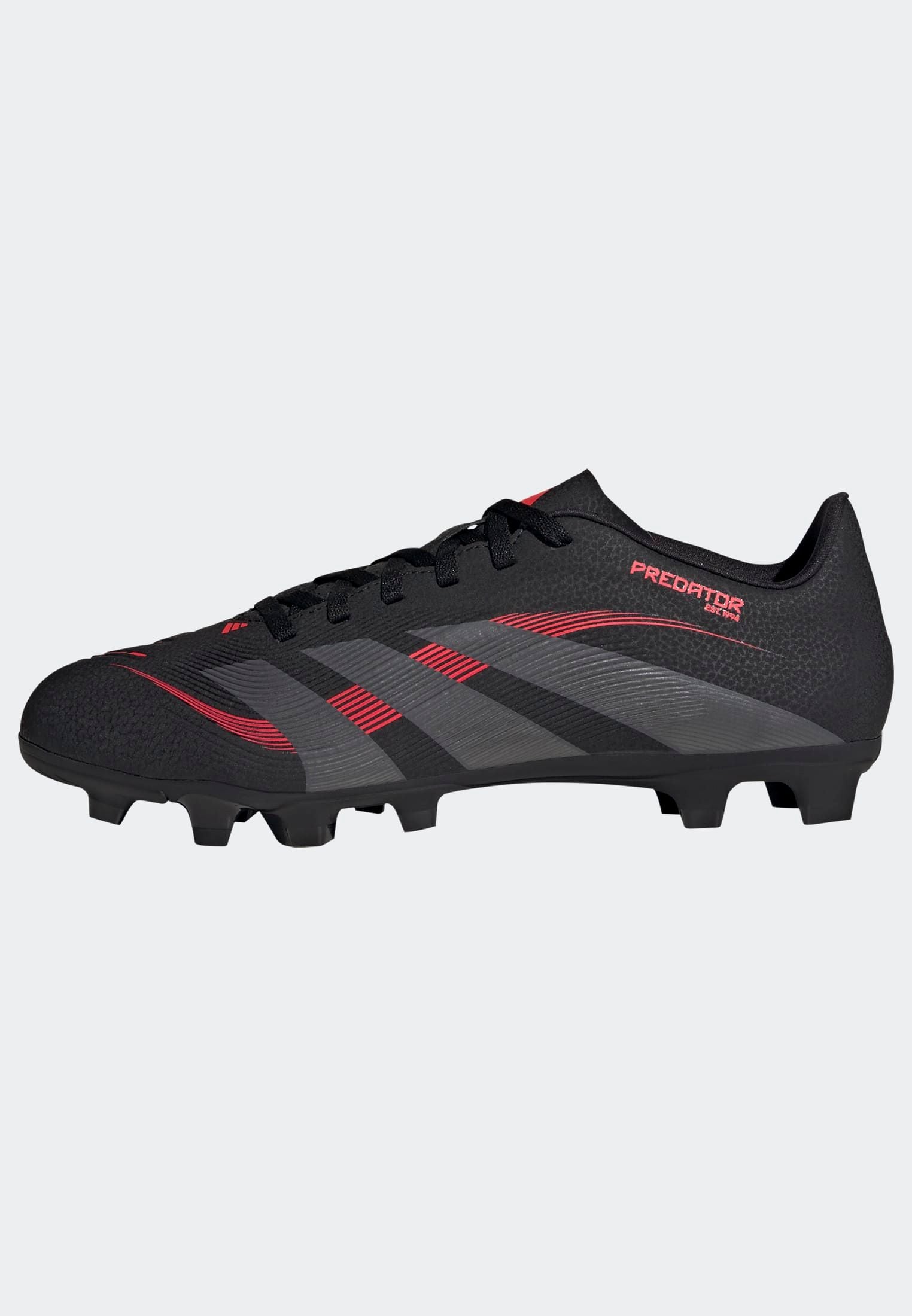 adidas Performance Fussballschuh »PREDATOR CLUB FG/MG«